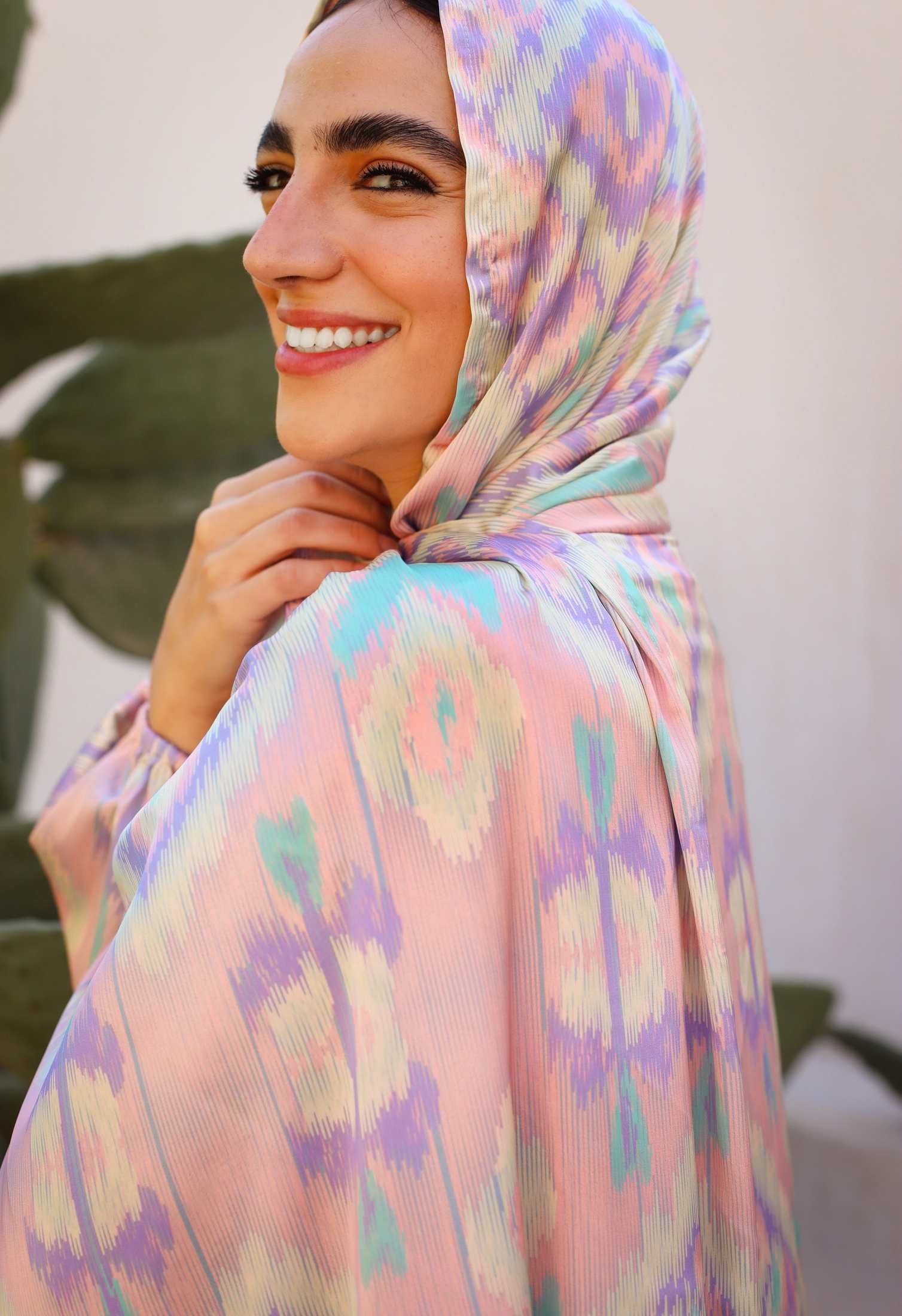 صورة مصغرة 3