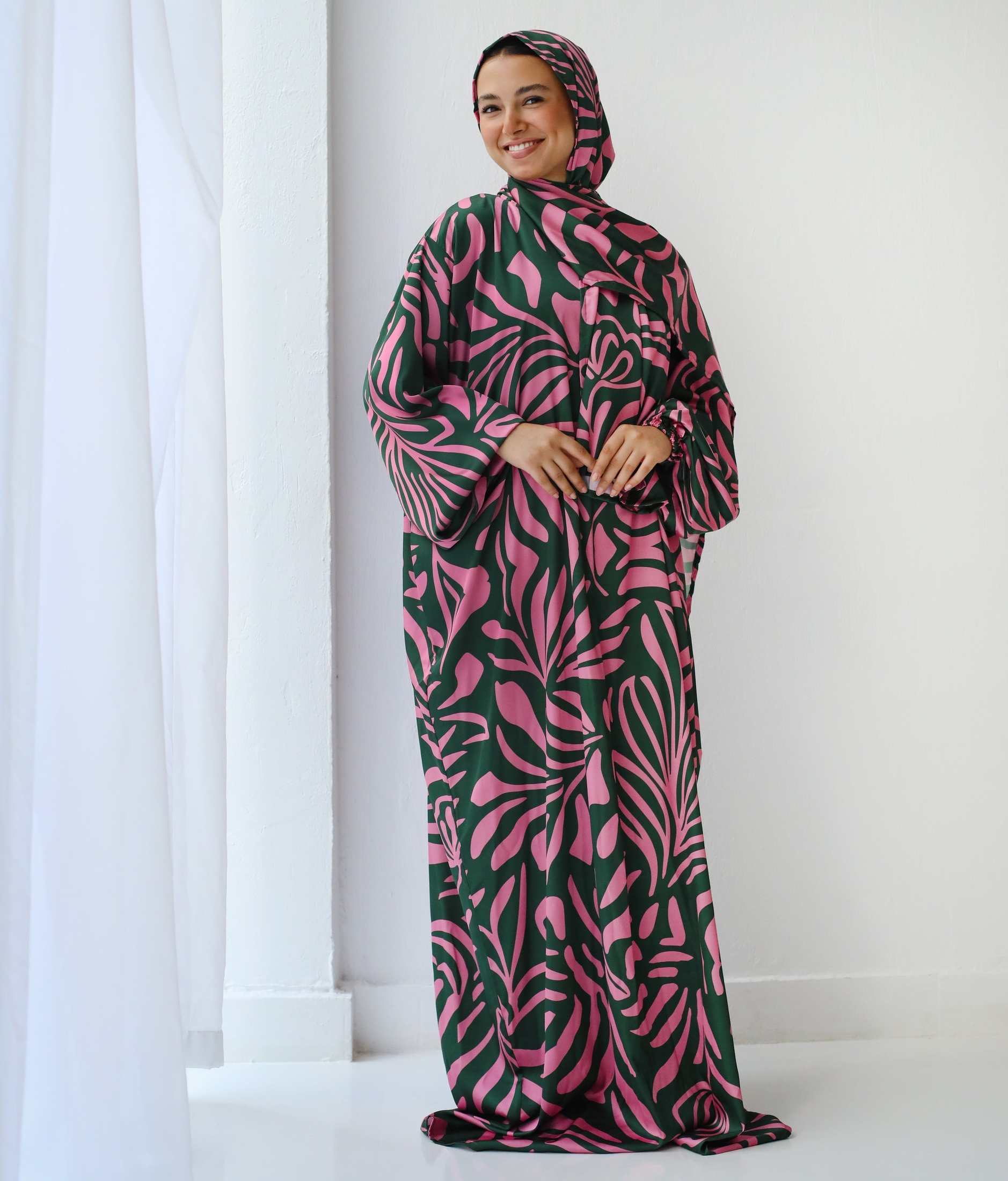 صورة مصغرة 1