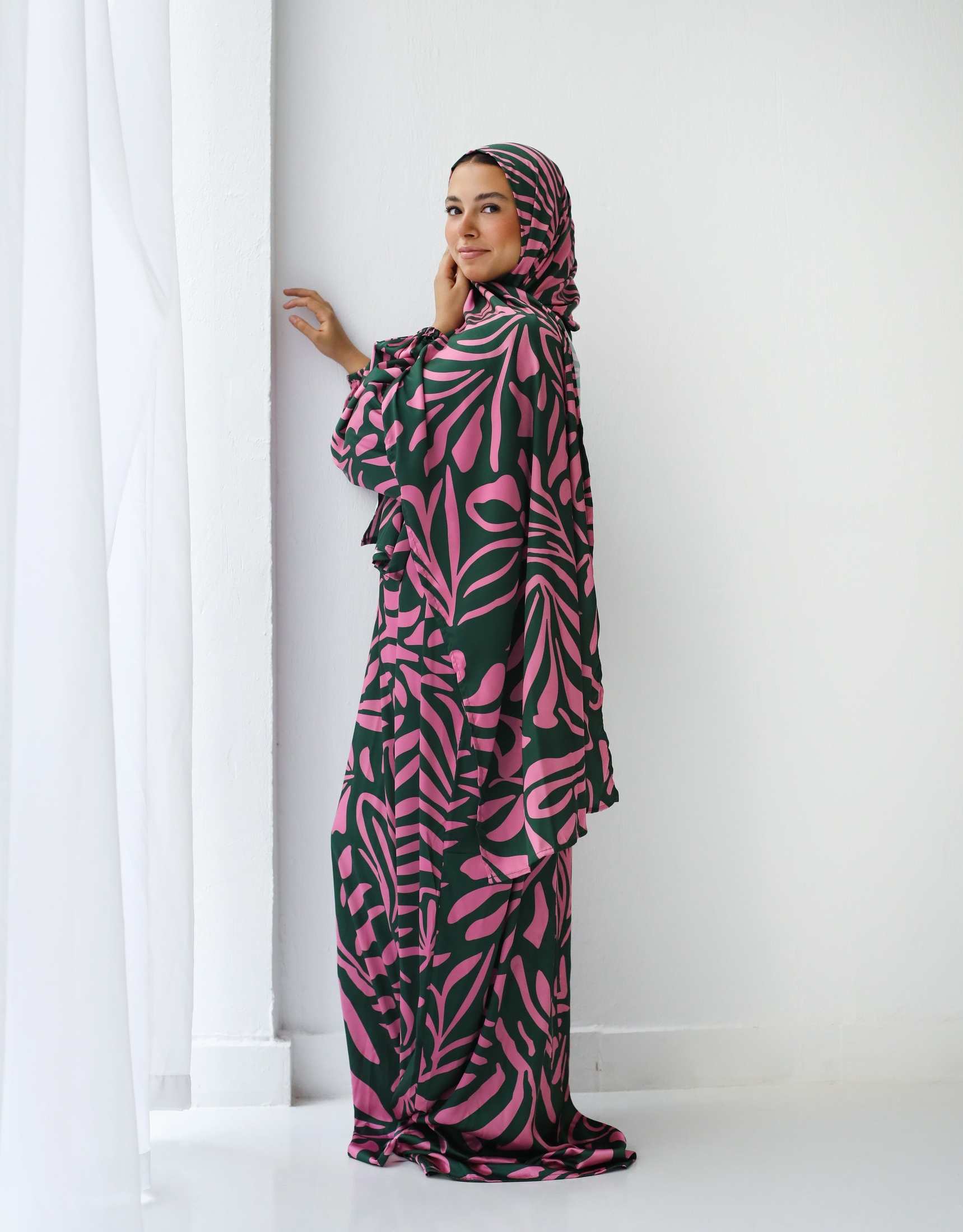 صورة مصغرة 2