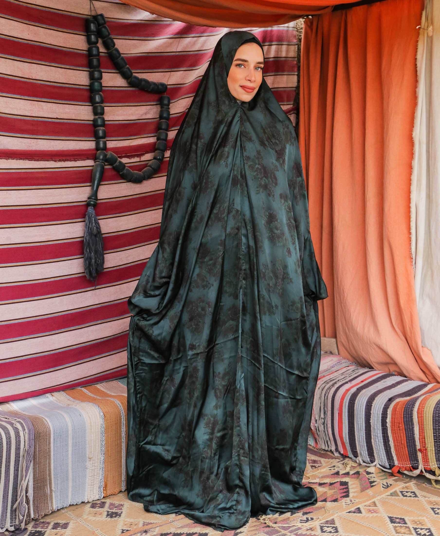 صورة مصغرة 1