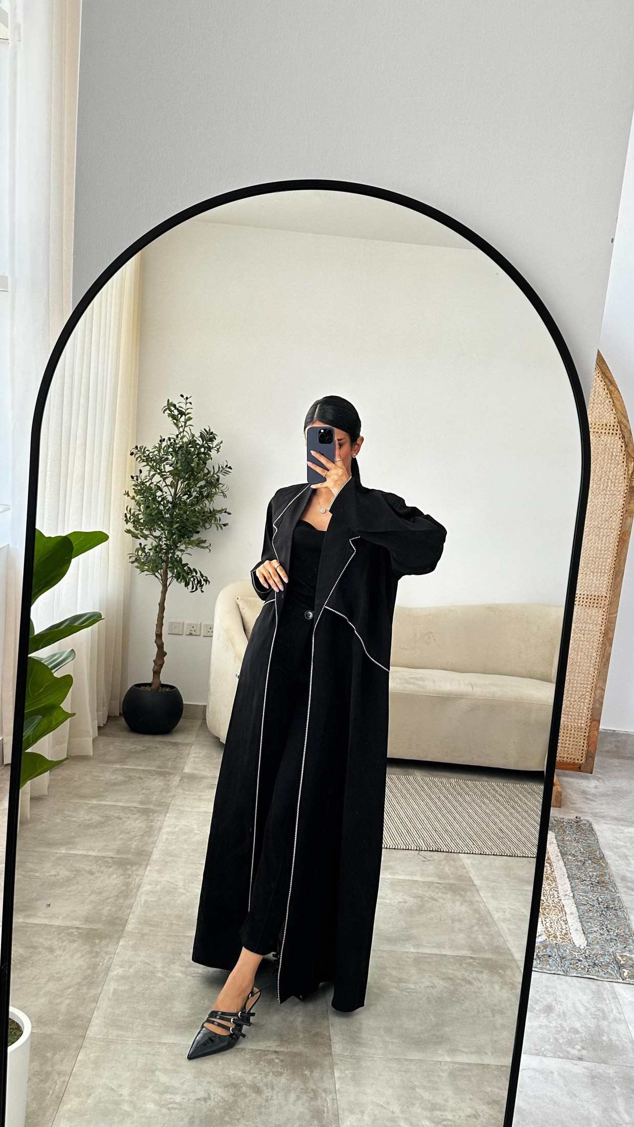 صورة مصغرة 4
