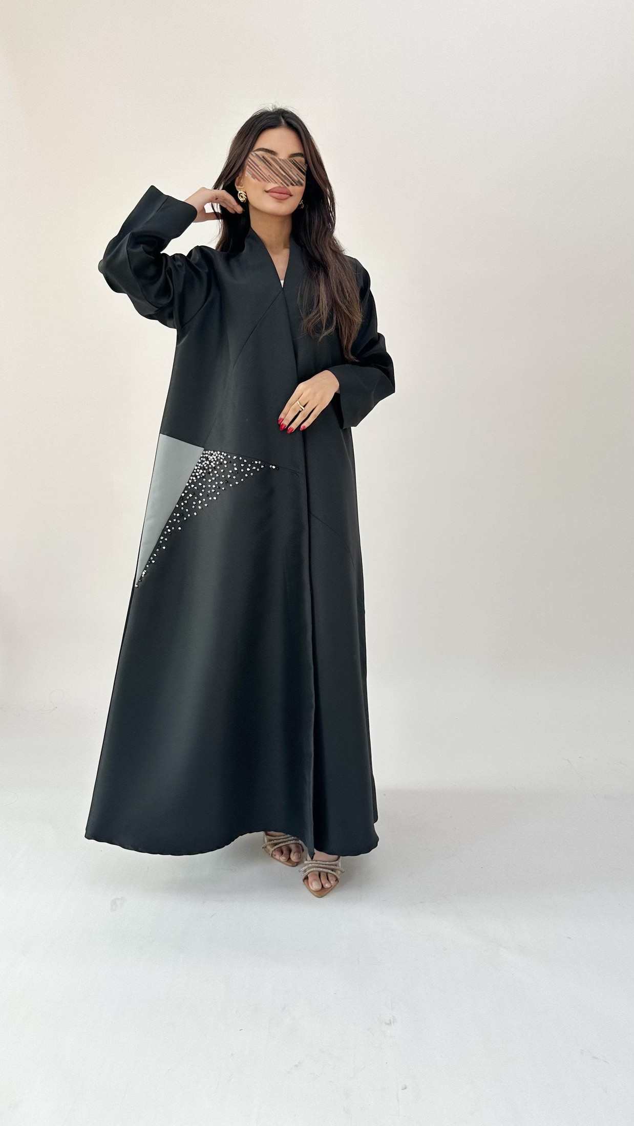 صورة مصغرة 5