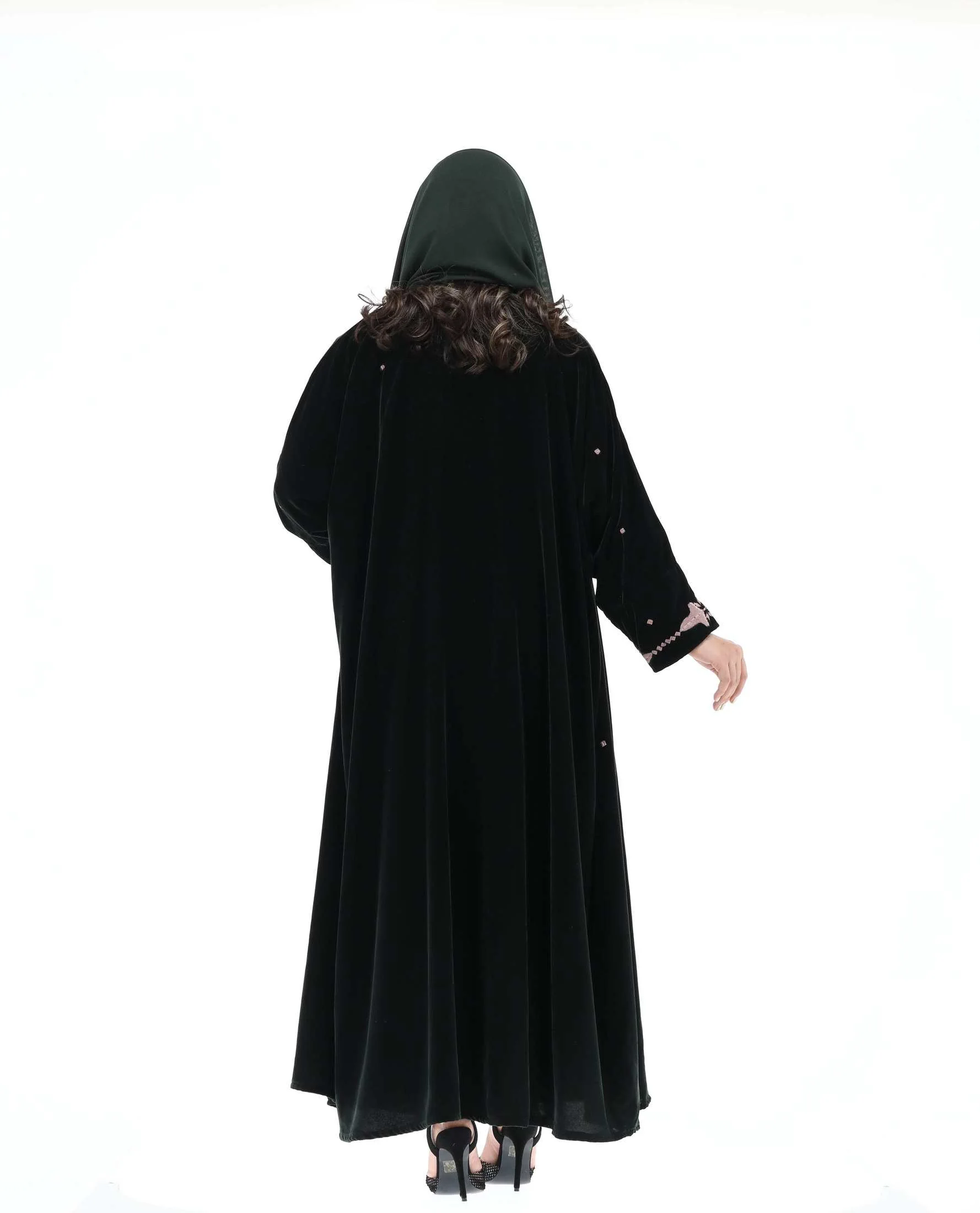صورة مصغرة 5