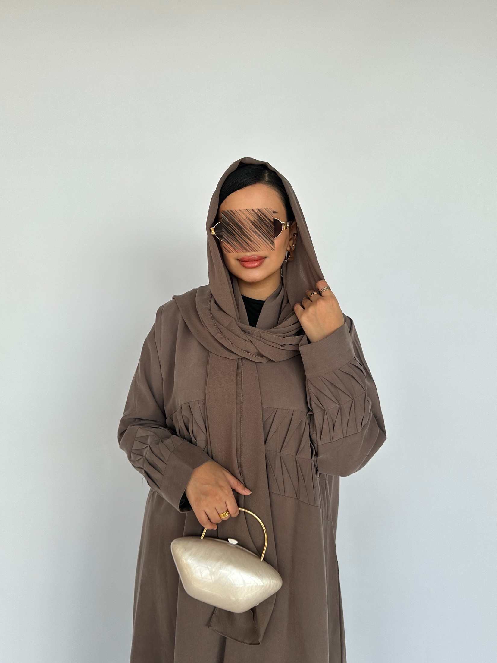 صورة مصغرة 1