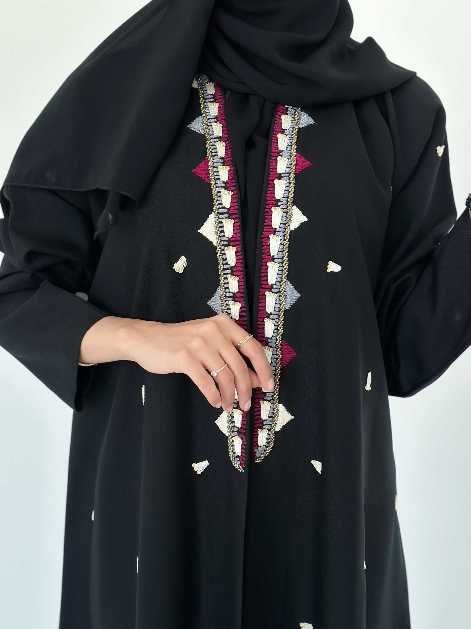 صورة مصغرة 1
