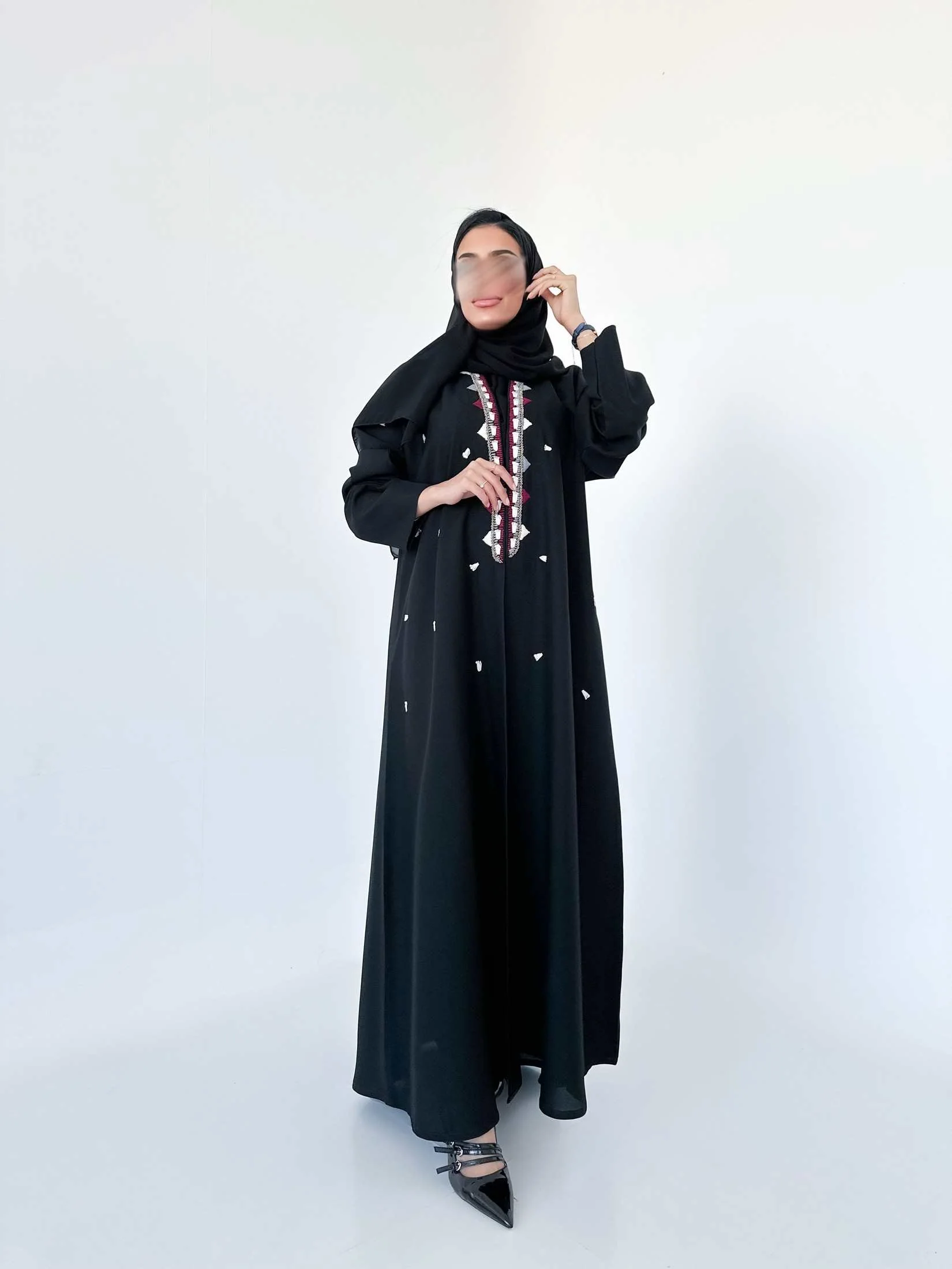 صورة مصغرة 3