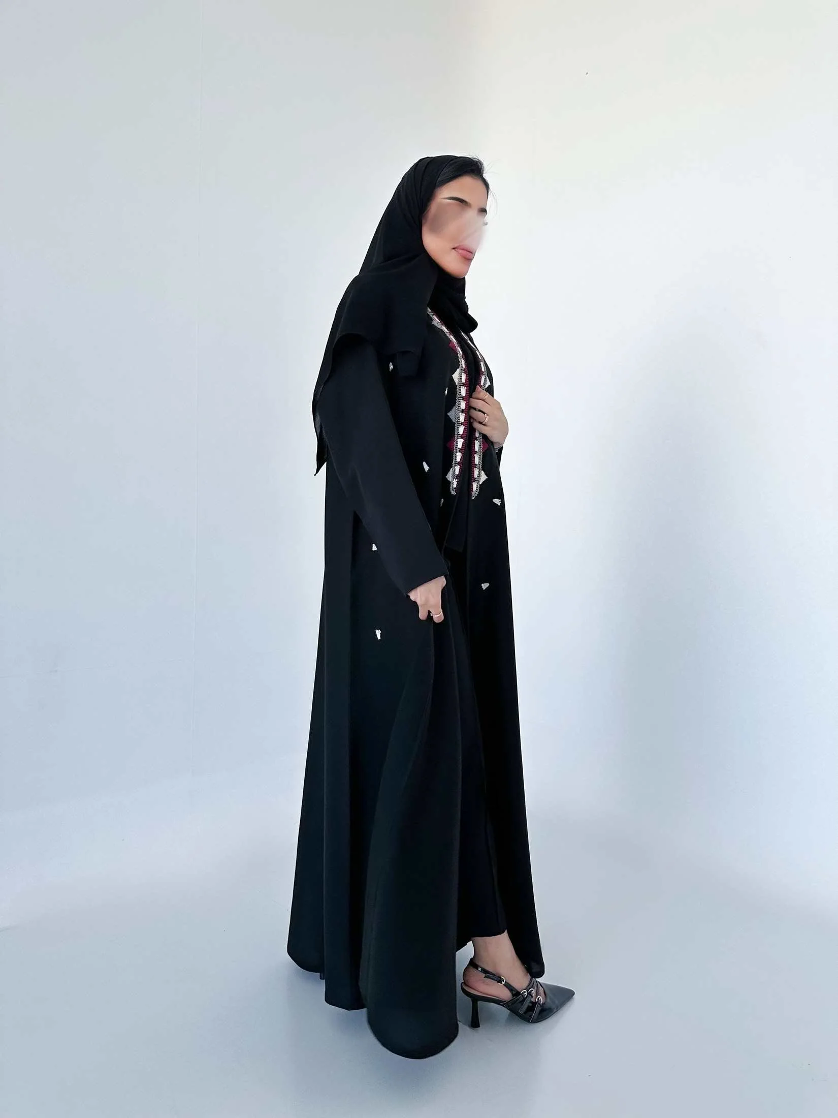 صورة مصغرة 4