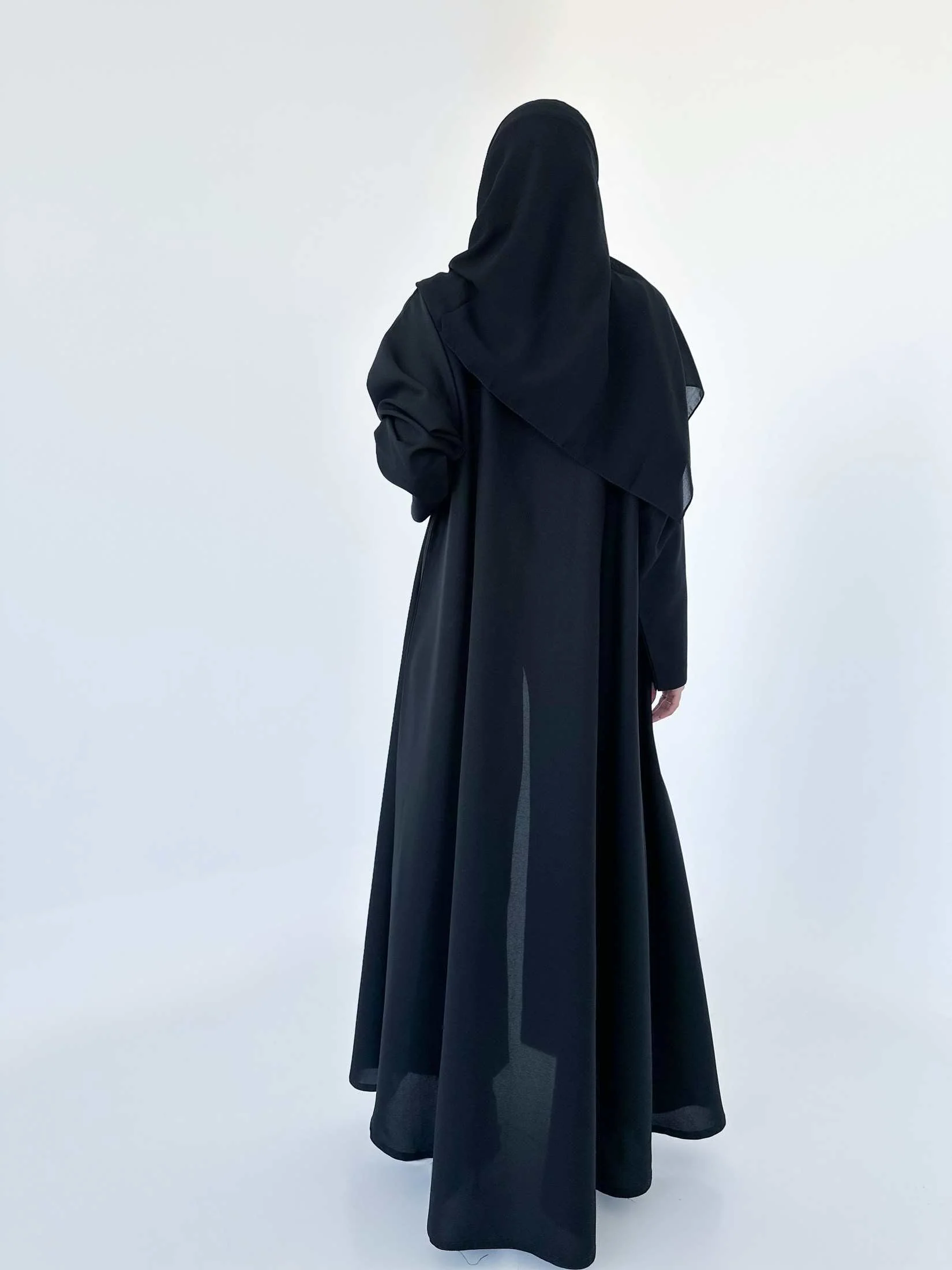 صورة مصغرة 5