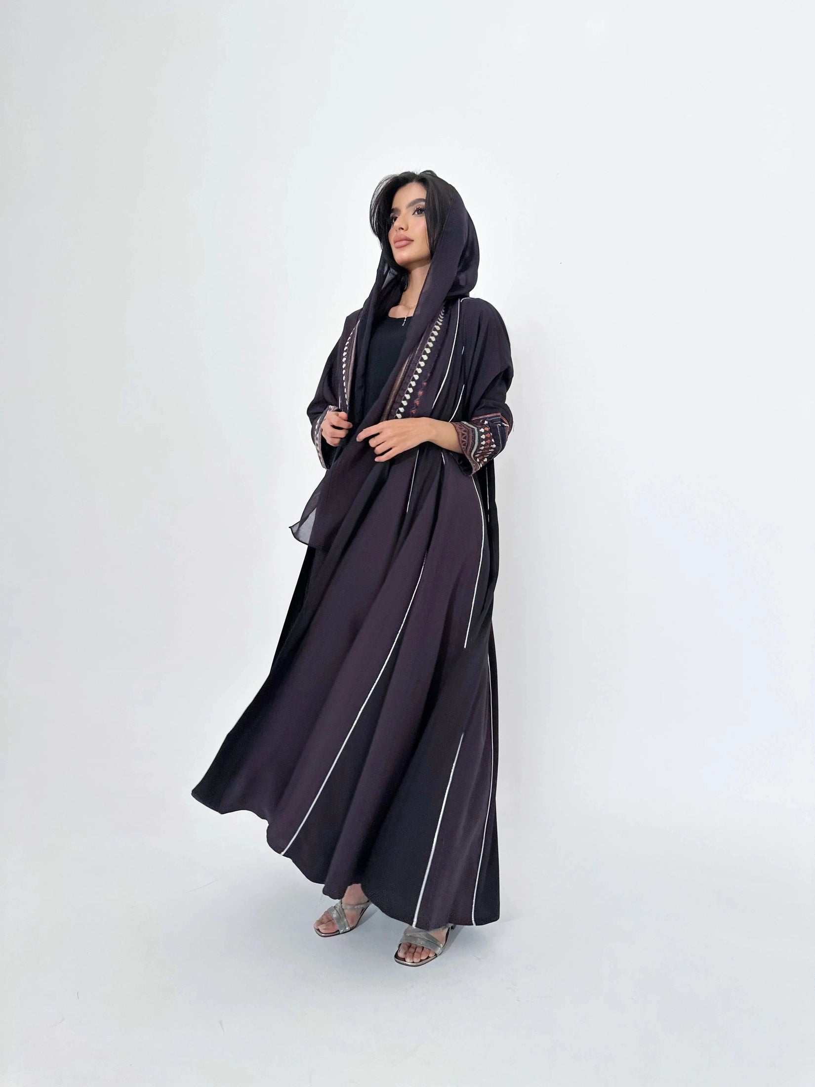 صورة مصغرة 3