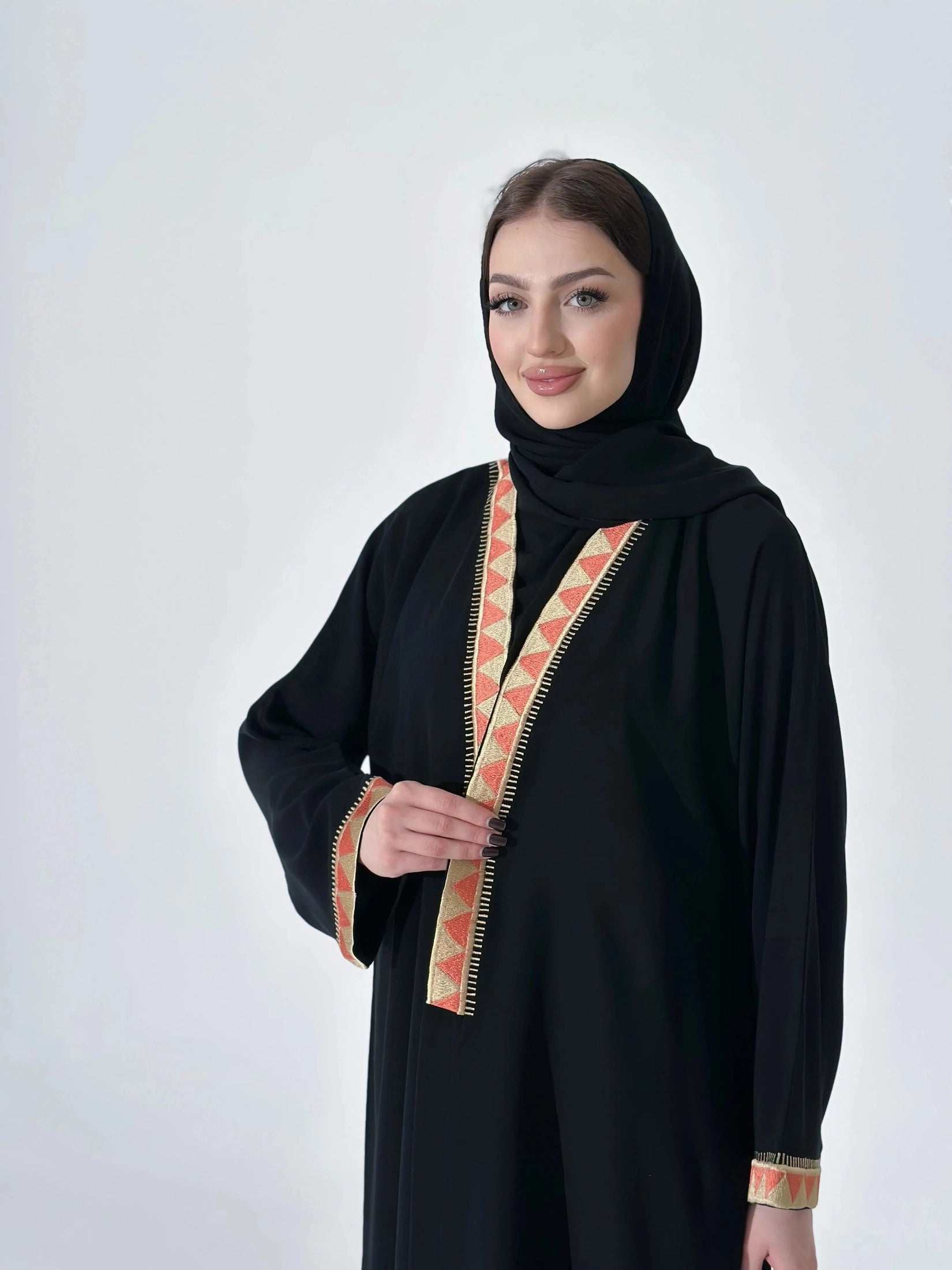 صورة مصغرة 2