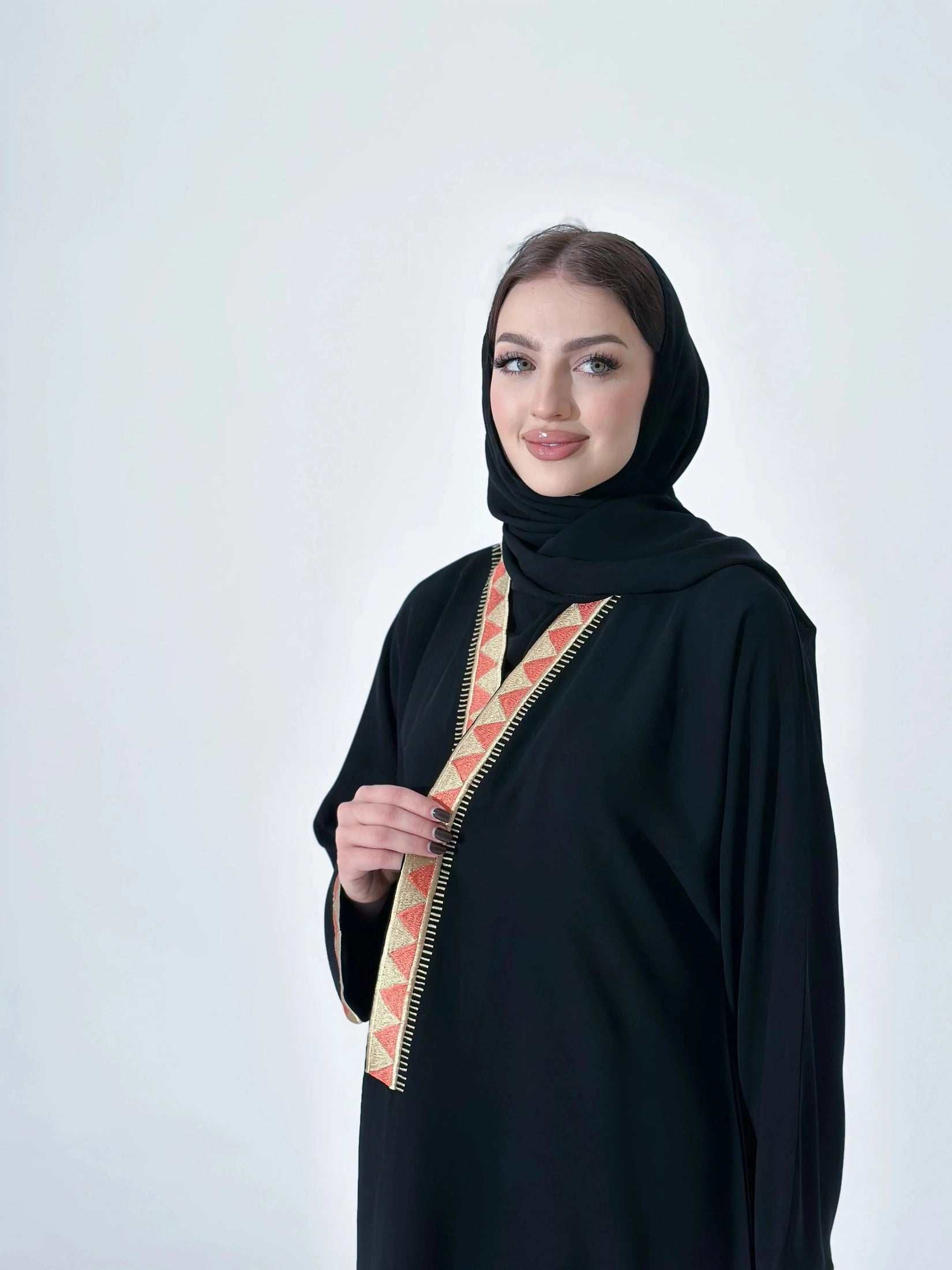 صورة مصغرة 3