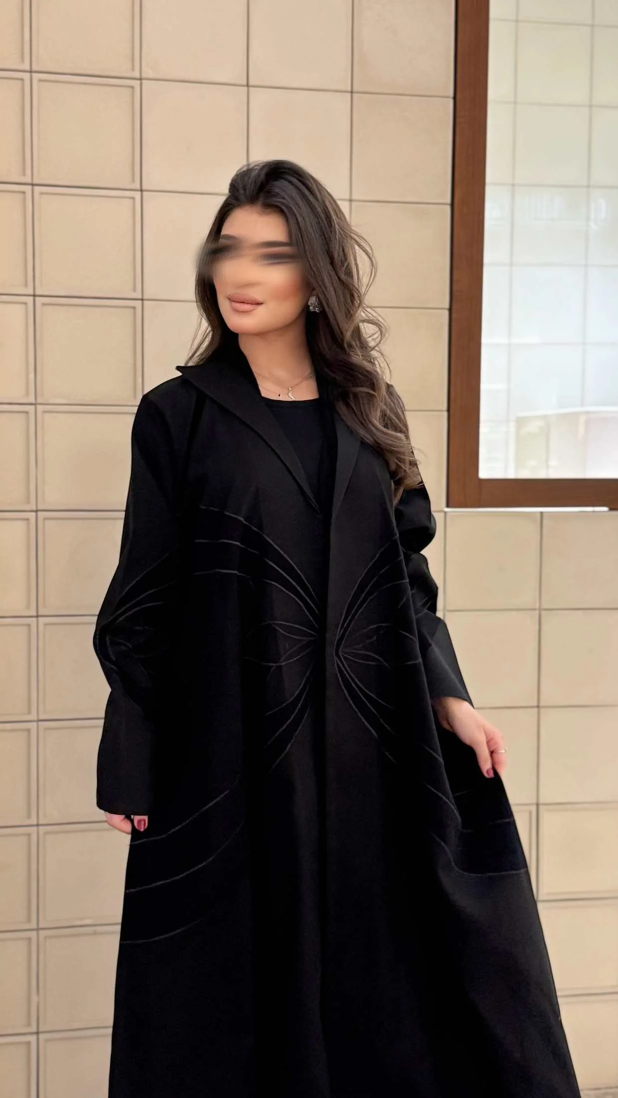 صورة مصغرة 3