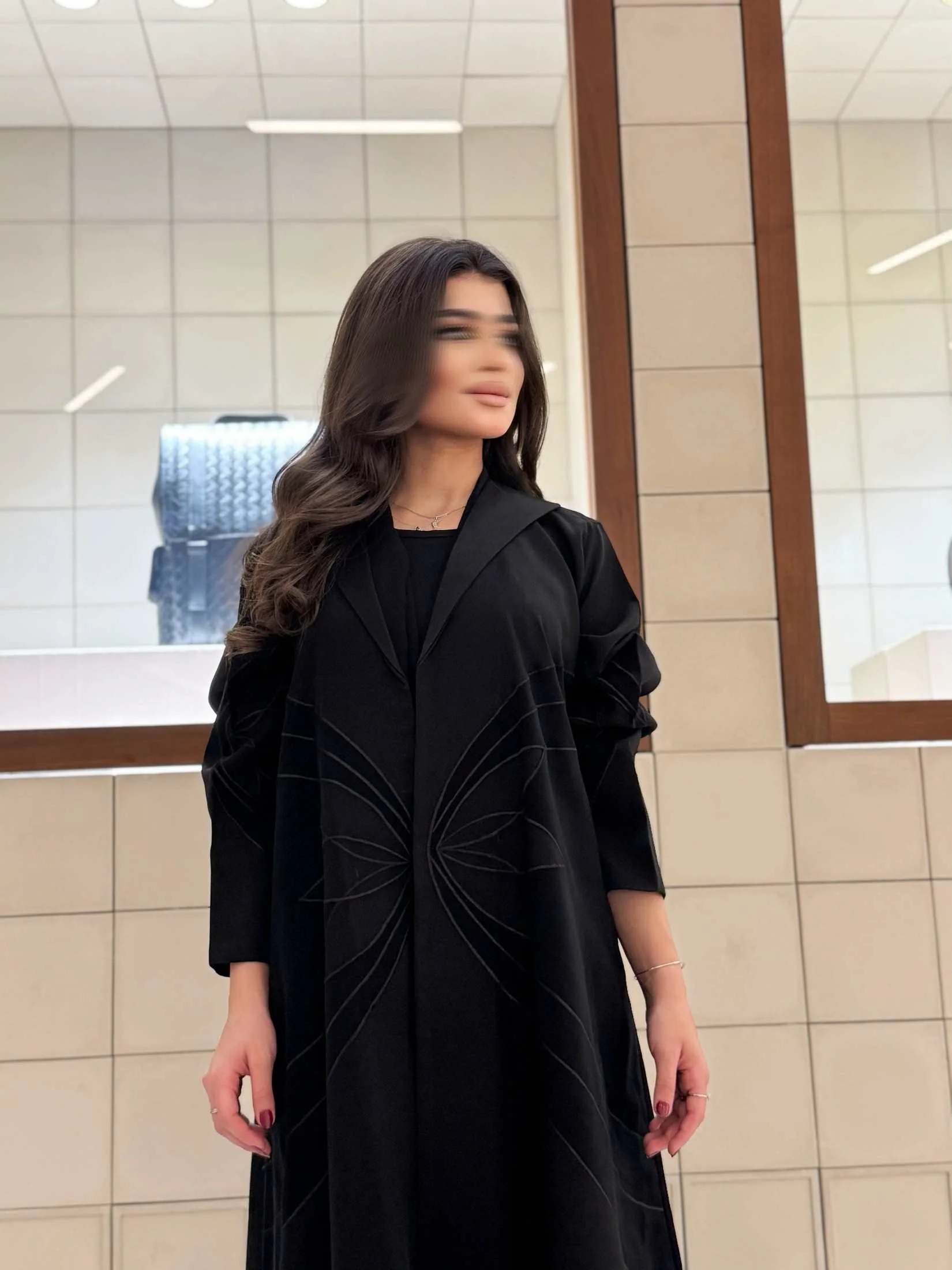 صورة مصغرة 5