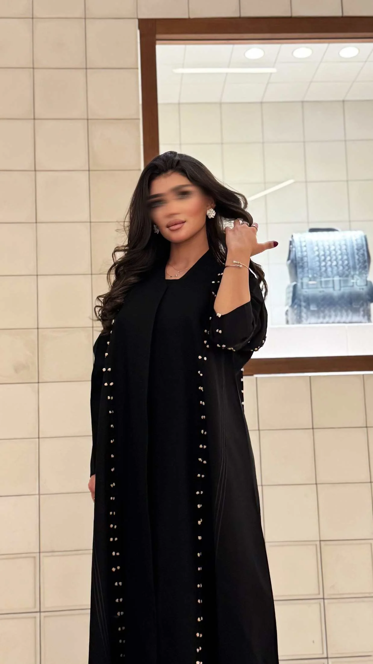 صورة مصغرة 6