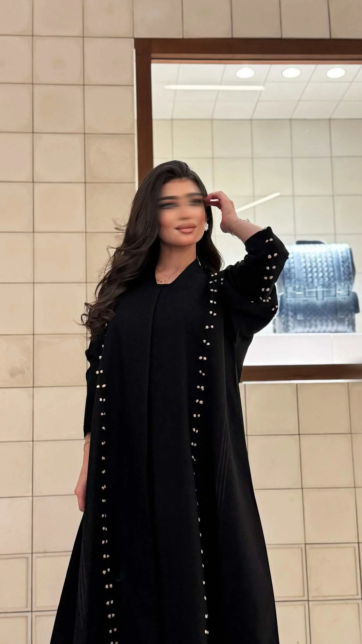 صورة مصغرة 7