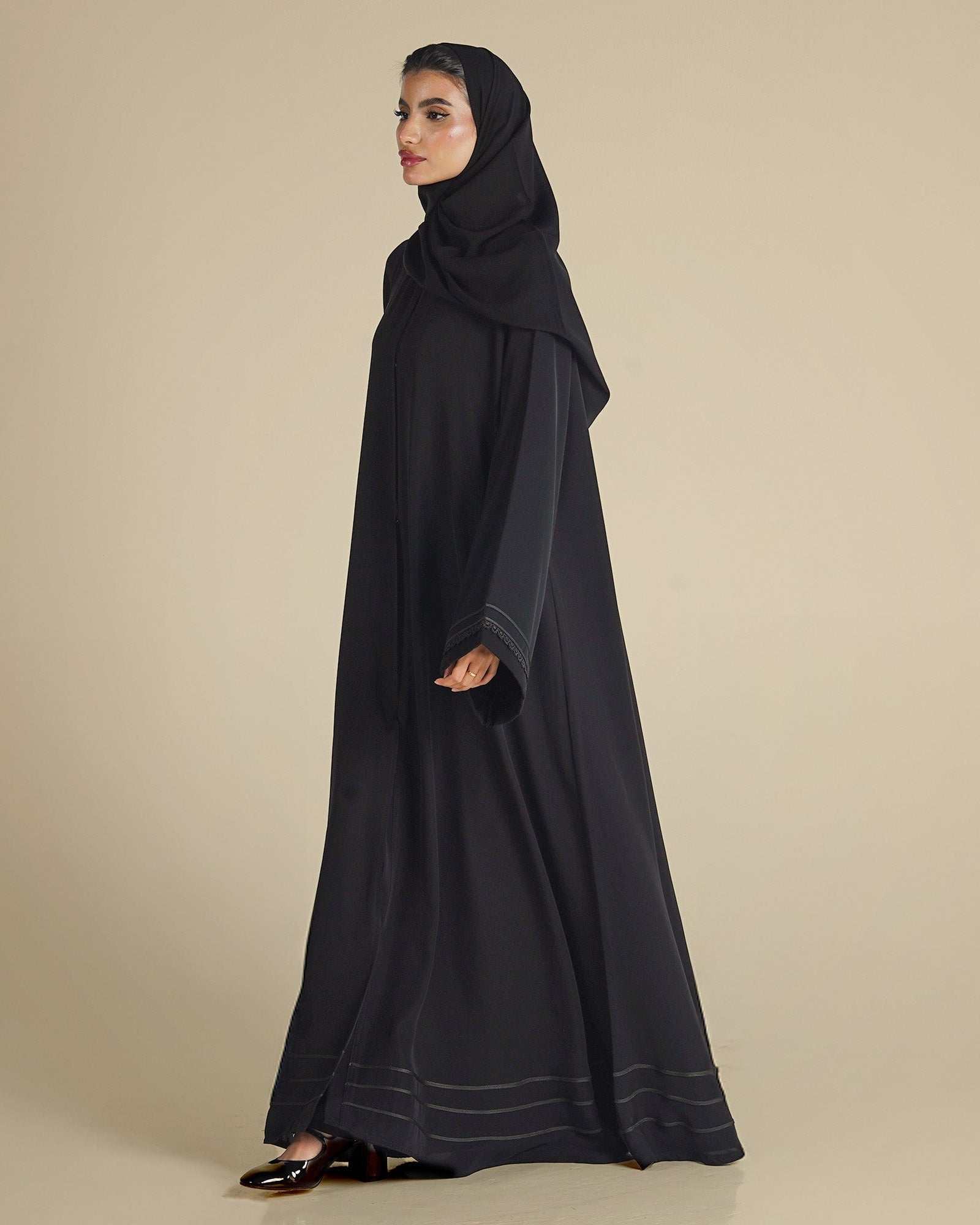 صورة مصغرة 1