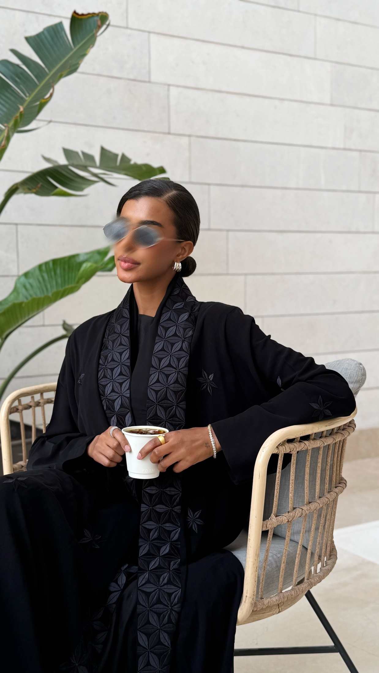 صورة مصغرة 3