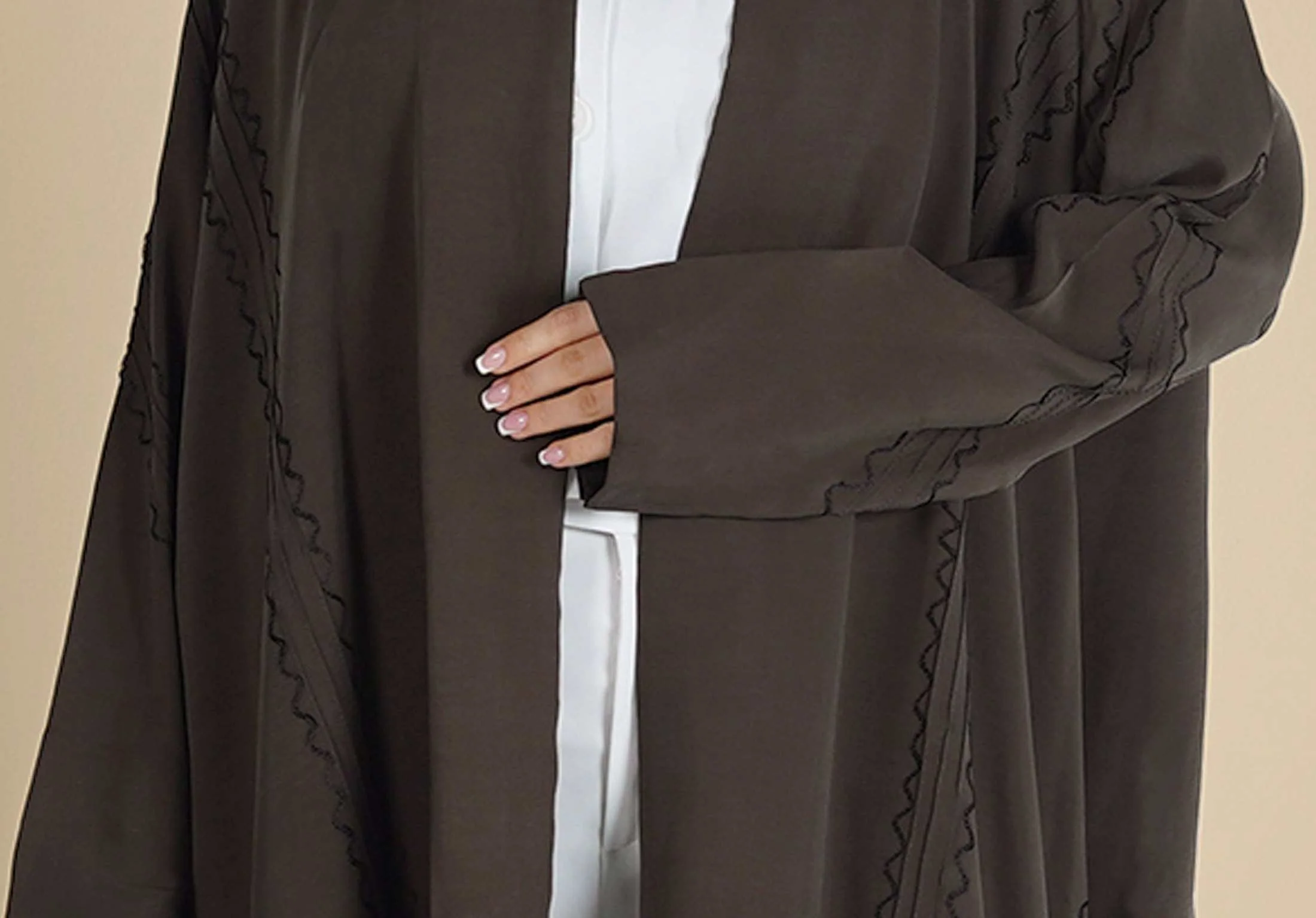 صورة مصغرة 5