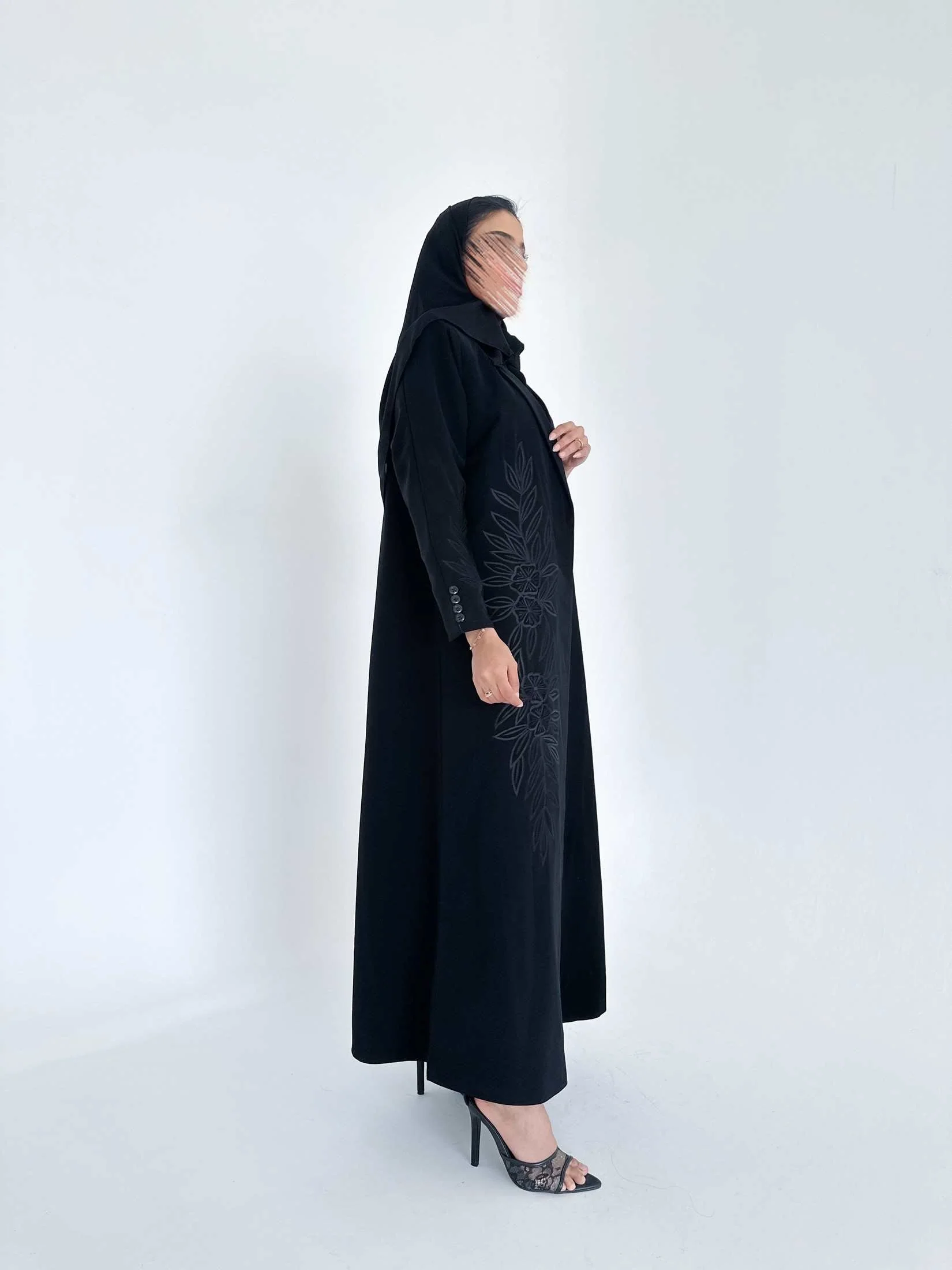 صورة مصغرة 3