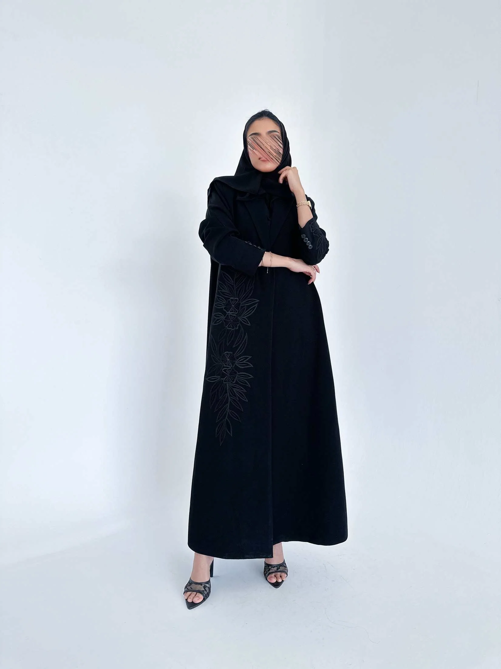 صورة مصغرة 4
