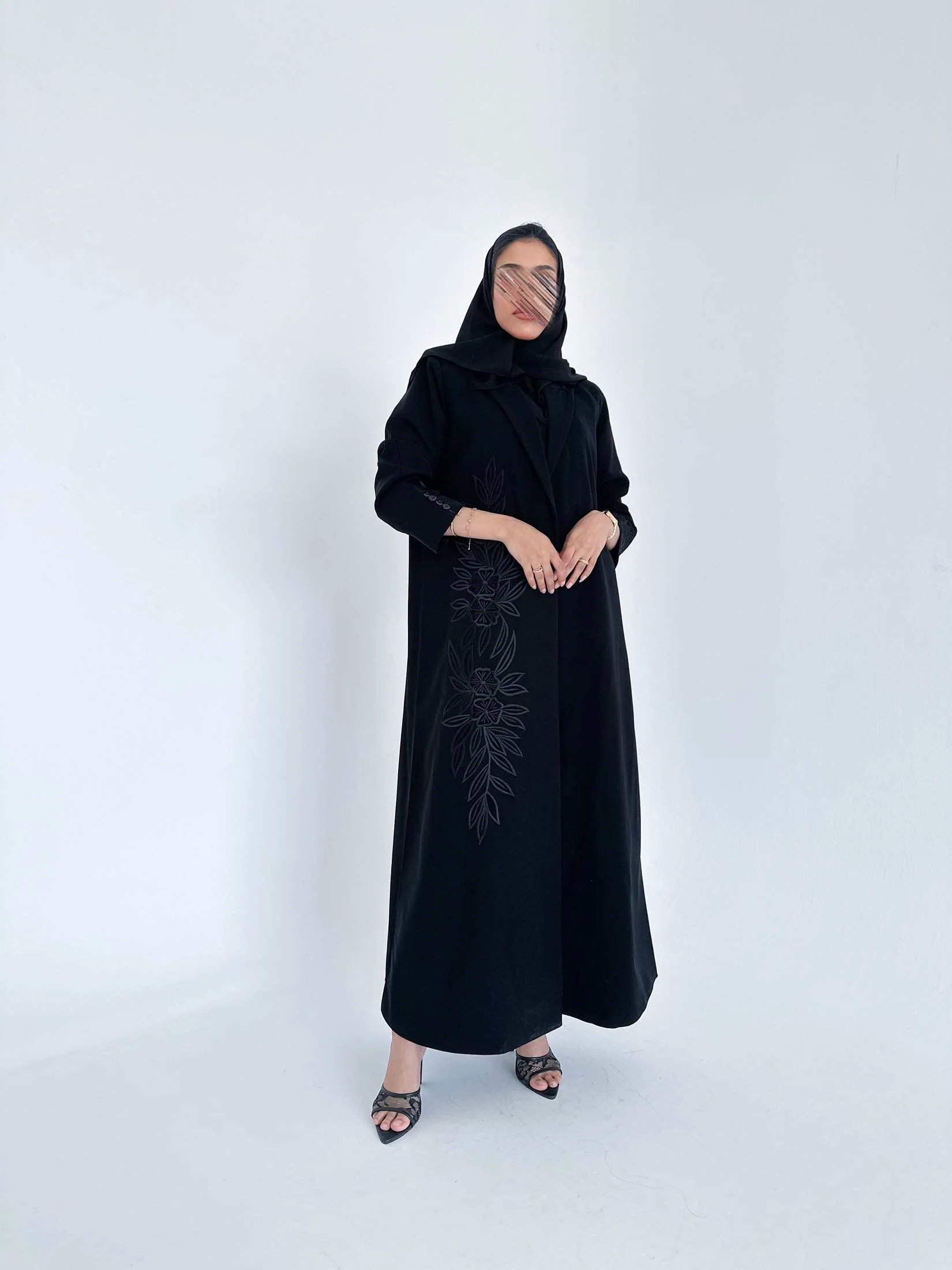 صورة مصغرة 5