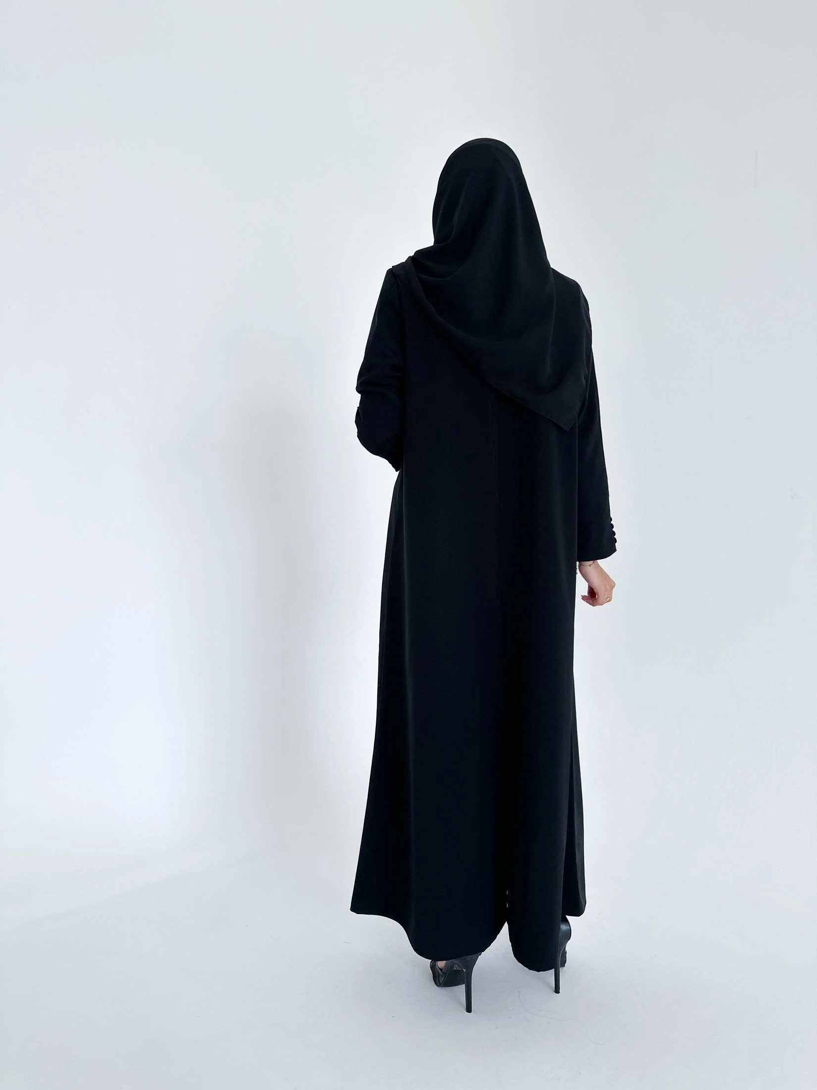 صورة مصغرة 6