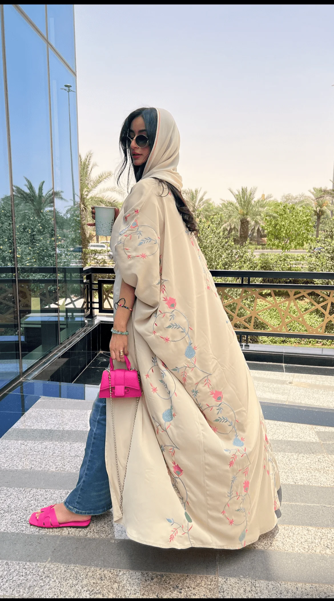 صورة مصغرة 3
