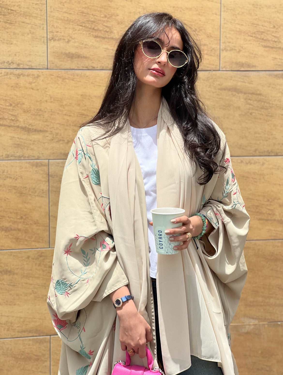 صورة مصغرة 5