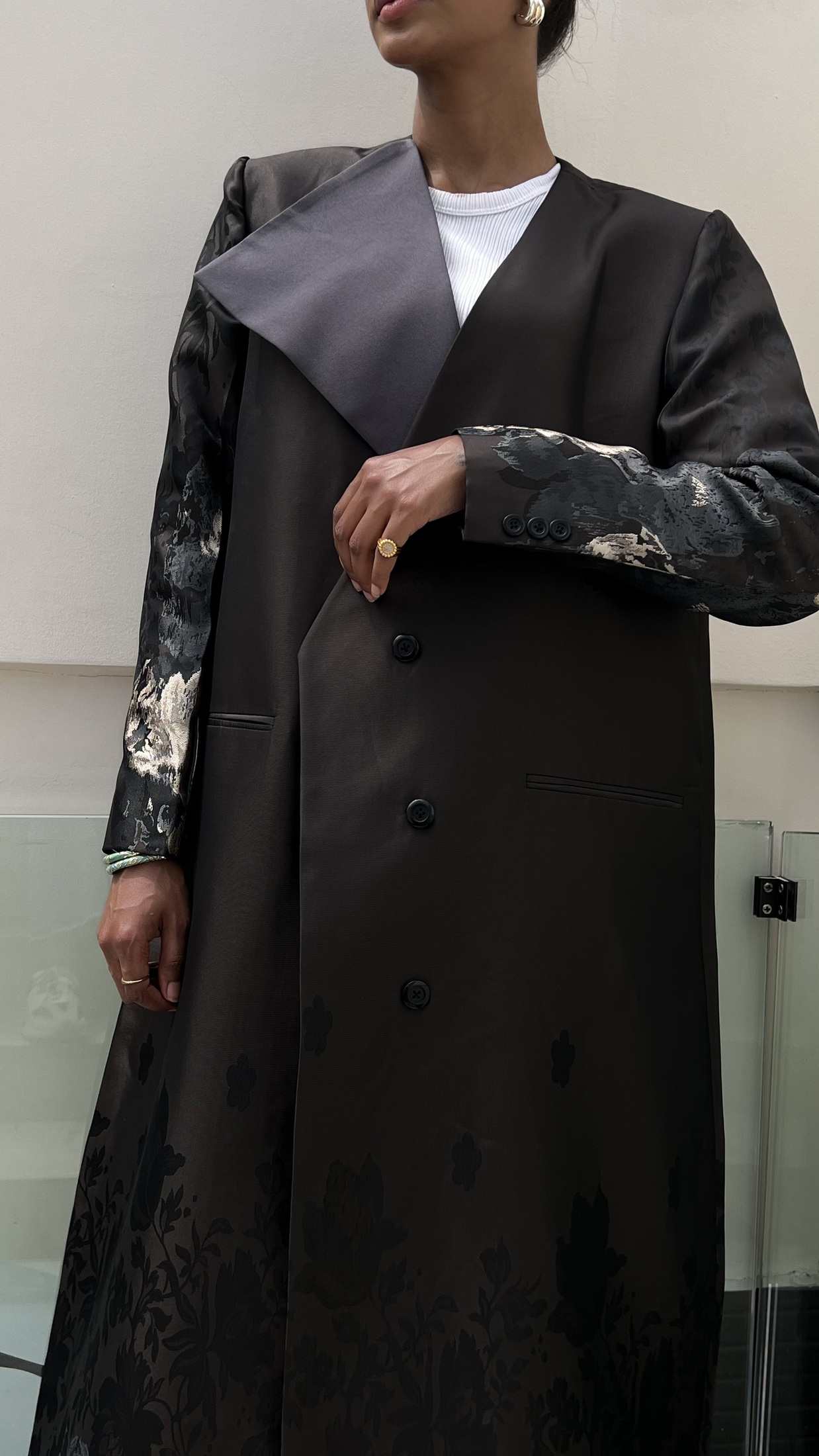 صورة مصغرة 3