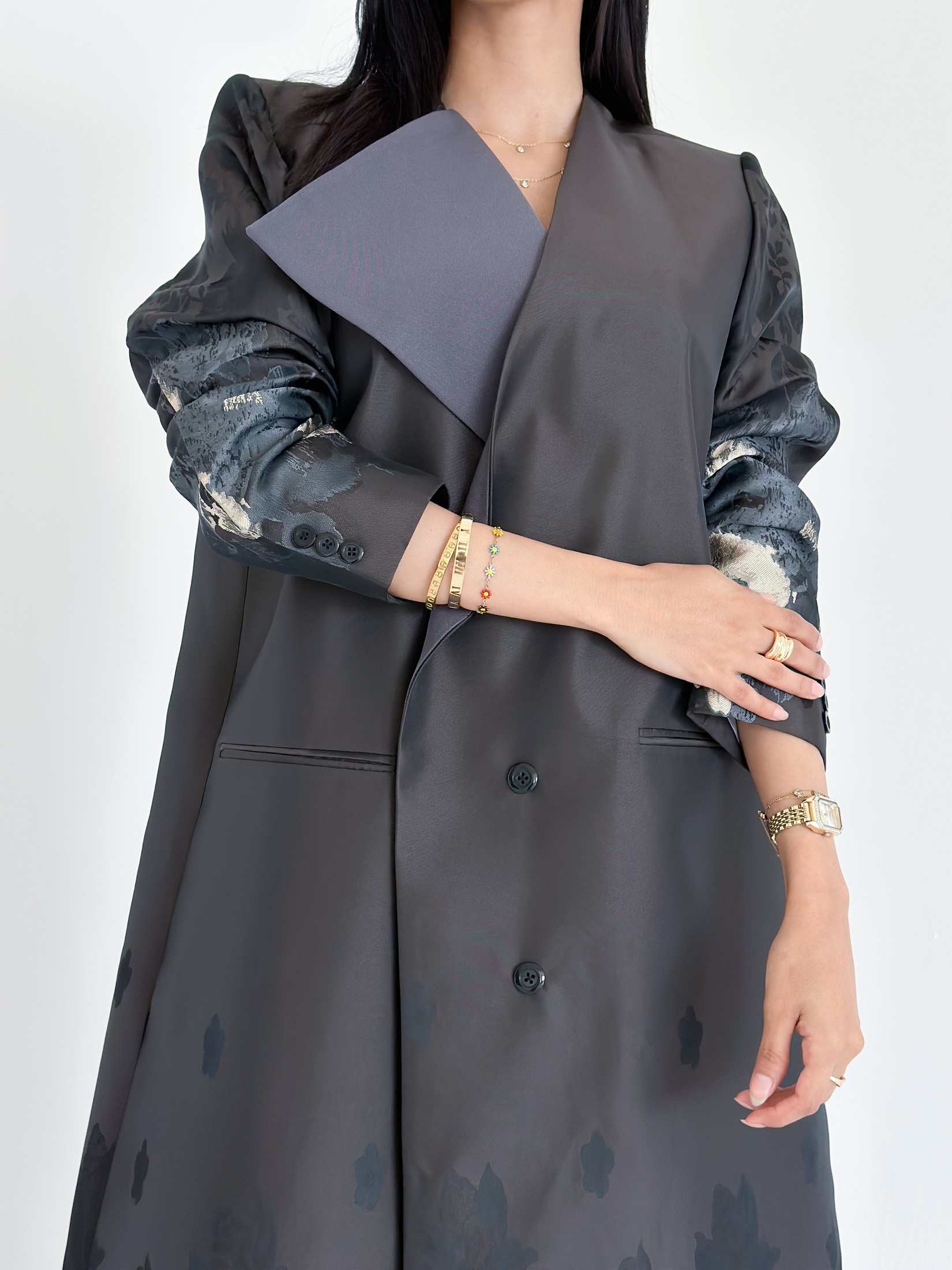 صورة مصغرة 8
