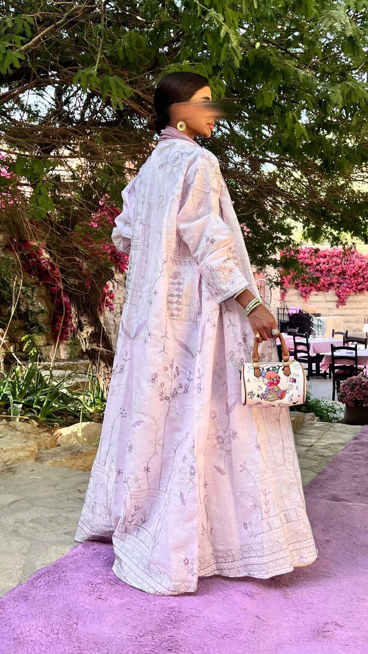 صورة مصغرة 1