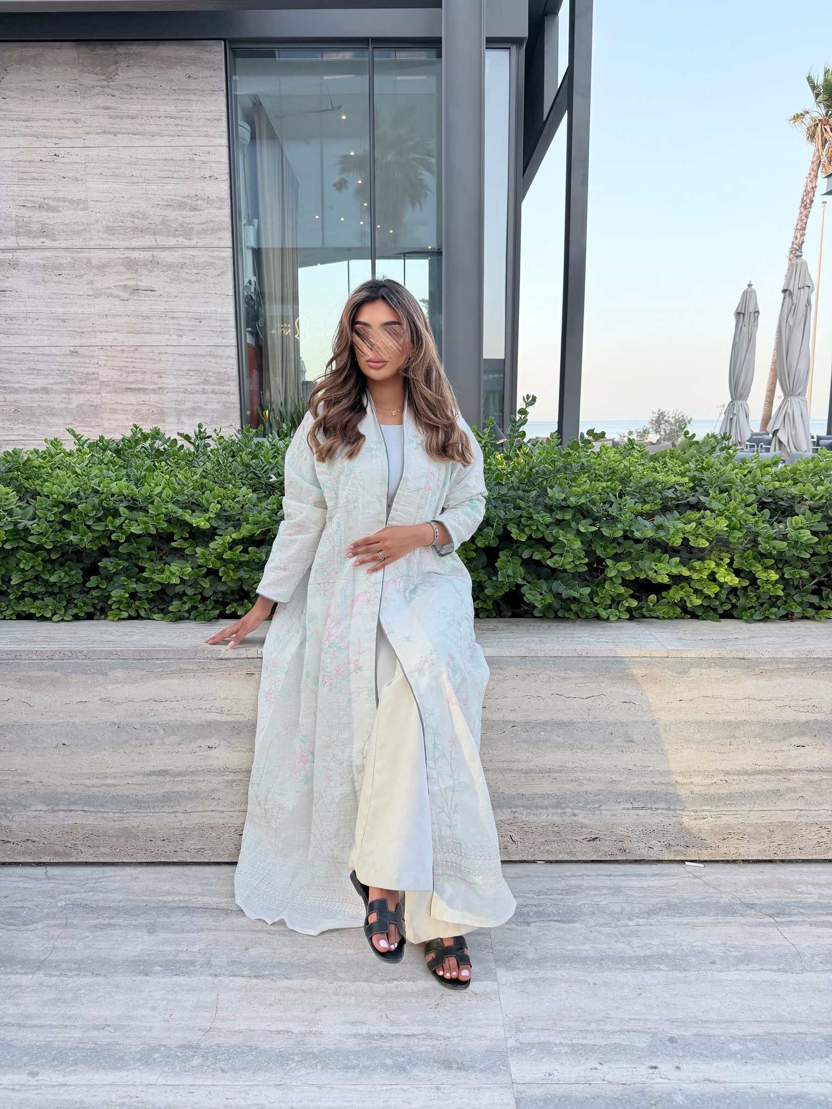 صورة مصغرة 10