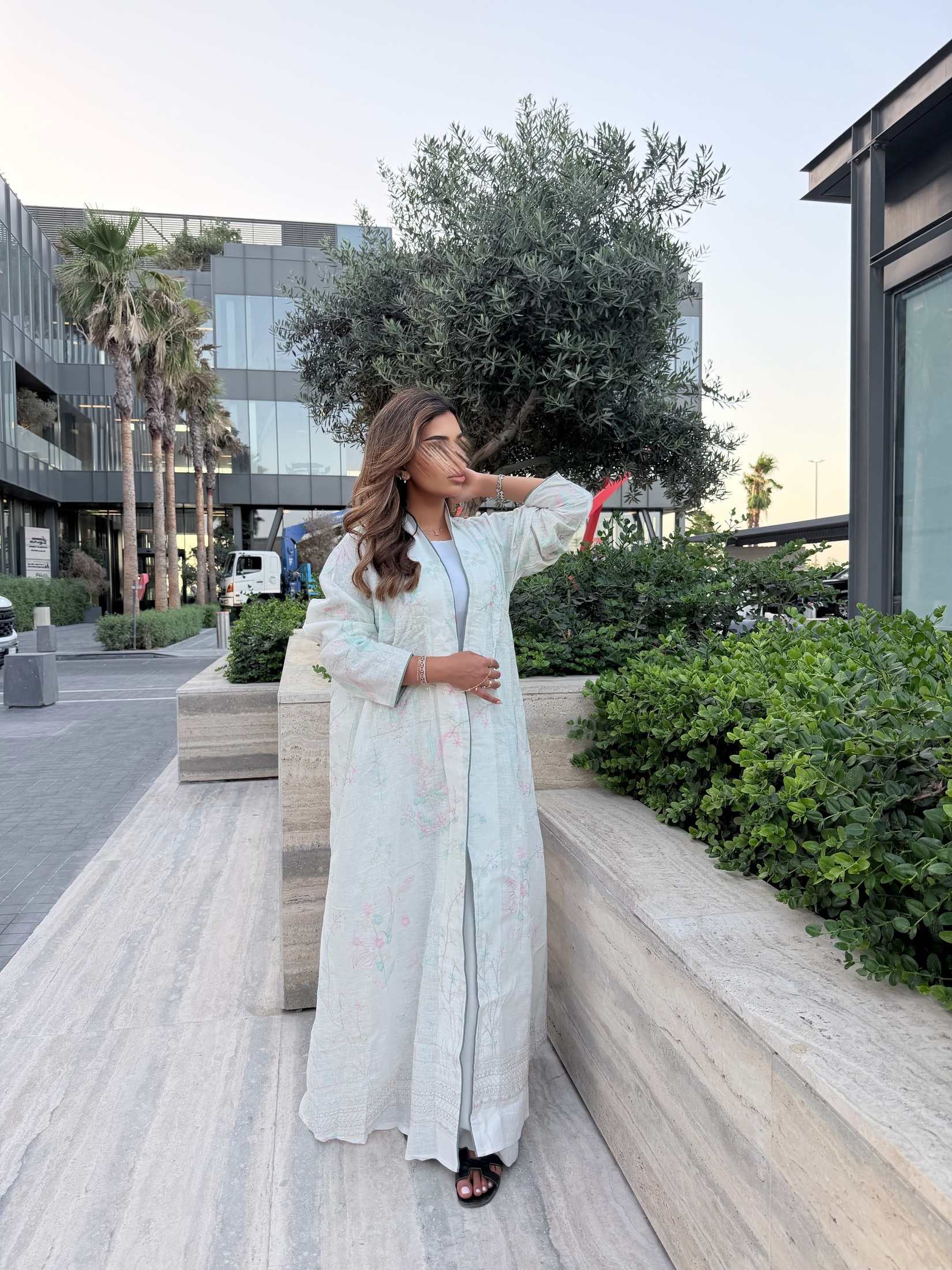 صورة مصغرة 4