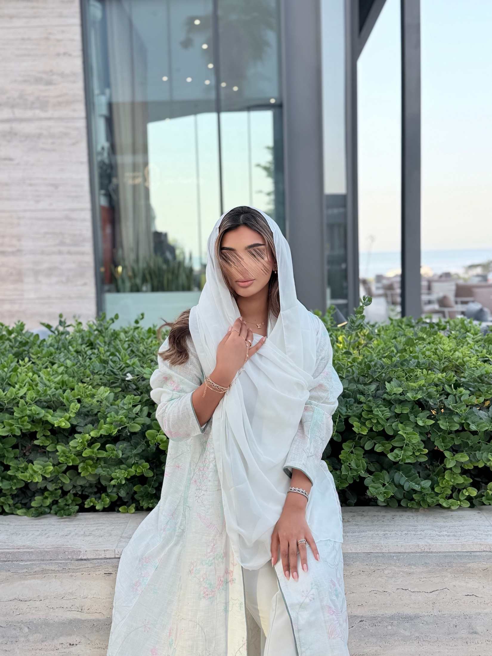 صورة مصغرة 5