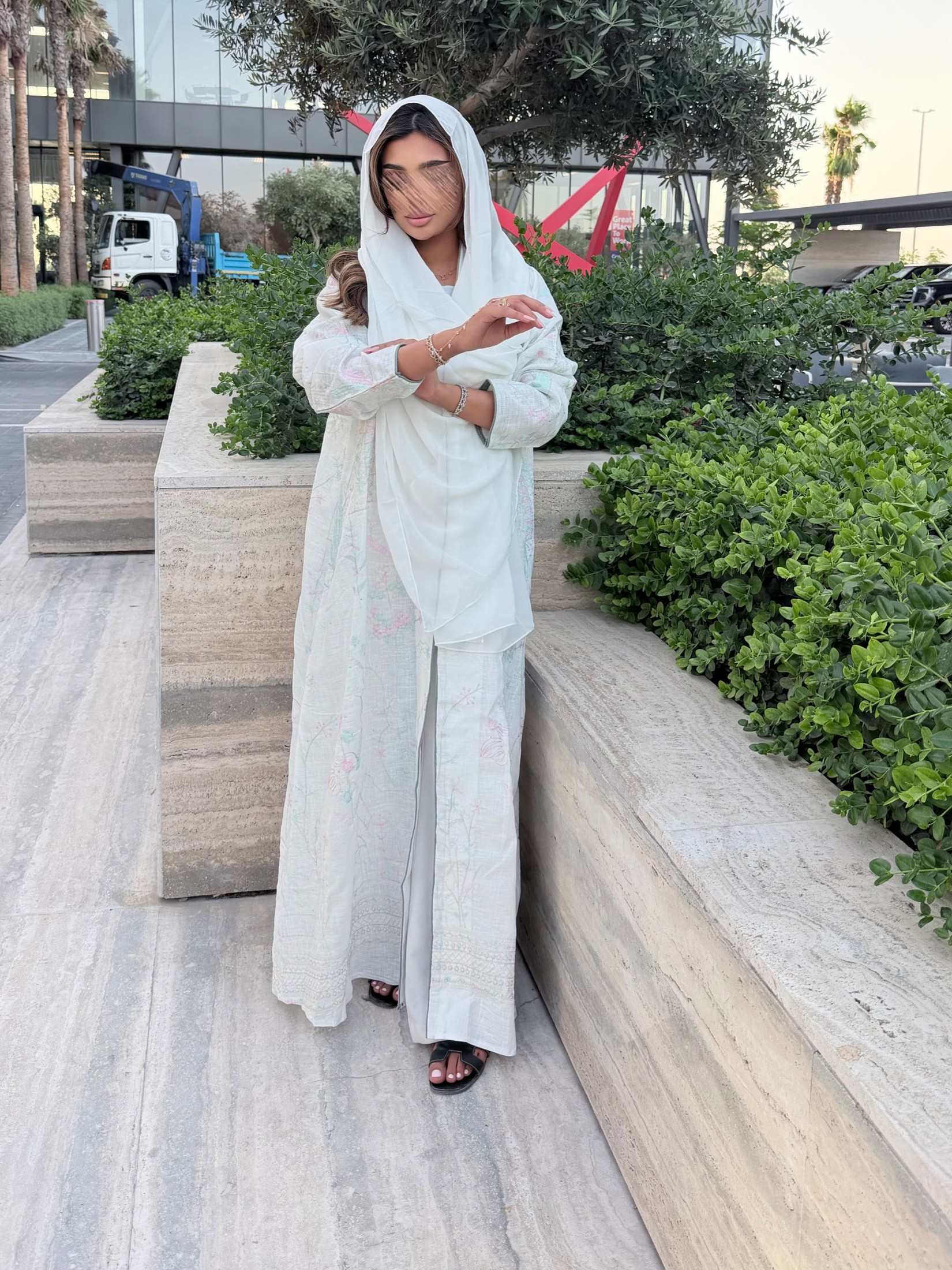 صورة مصغرة 8