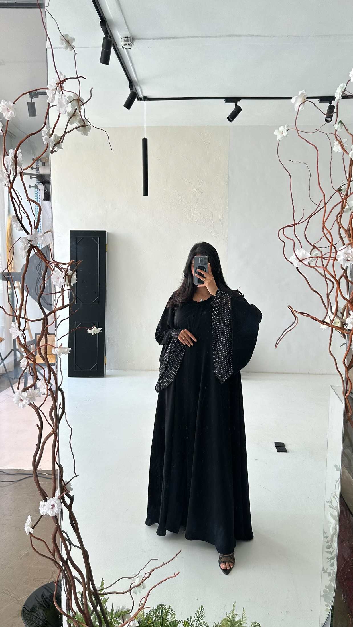 صورة مصغرة 4