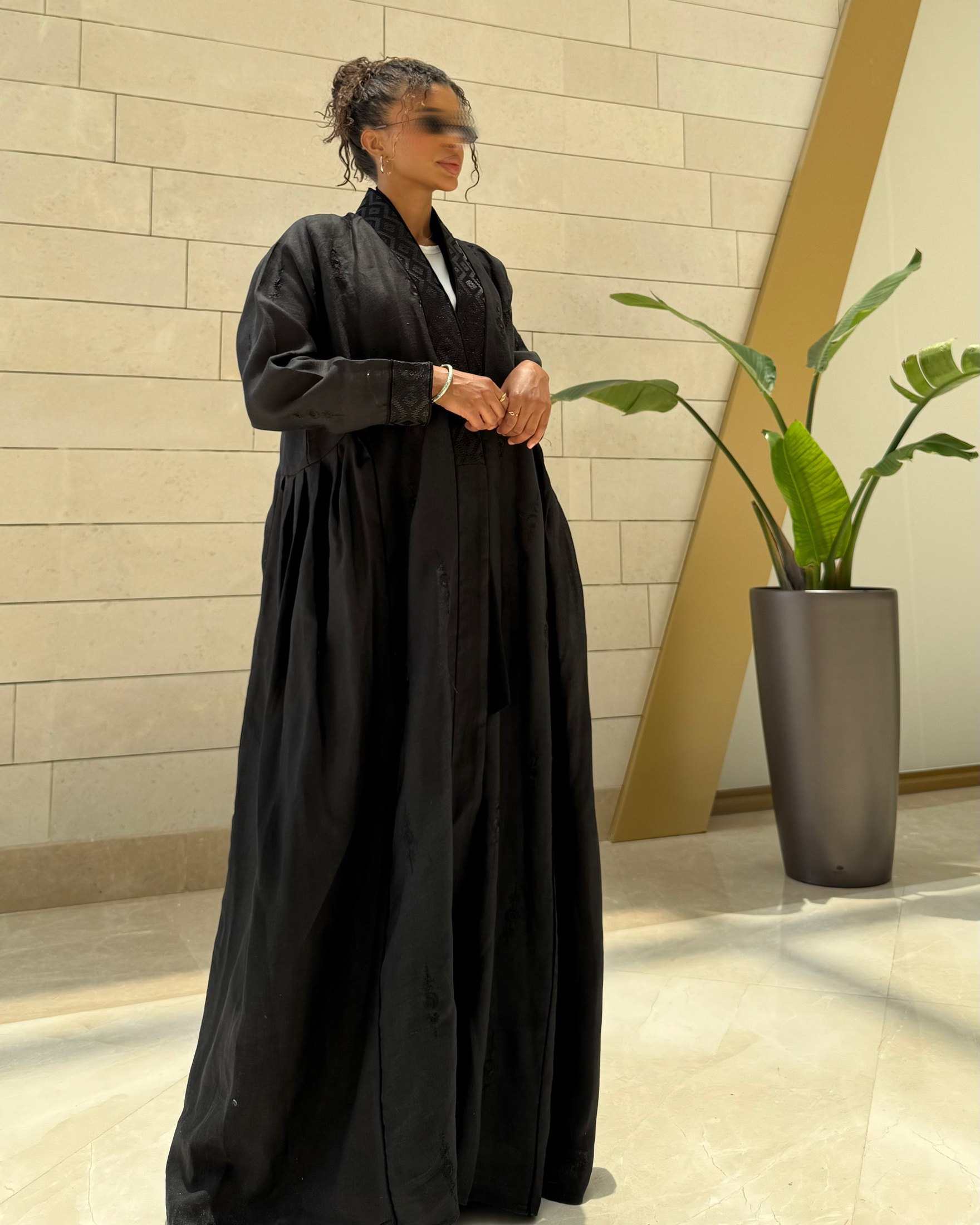 صورة مصغرة 2