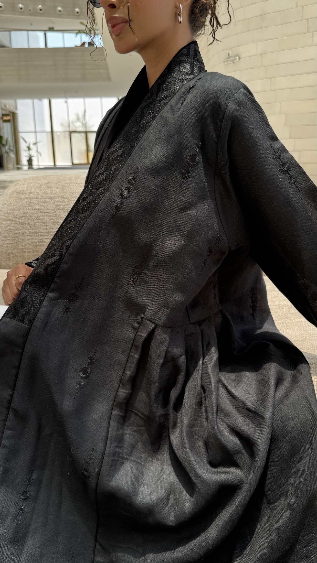 صورة مصغرة 5