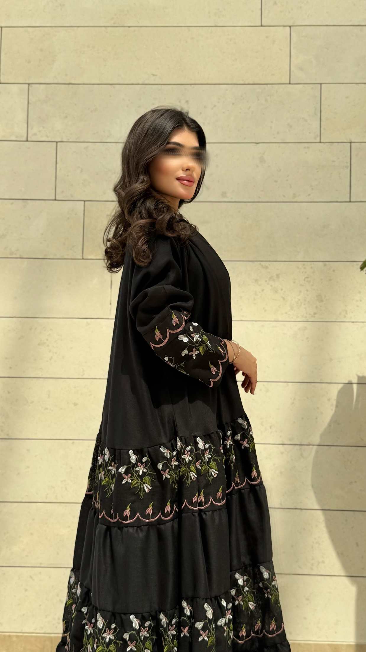صورة مصغرة 3