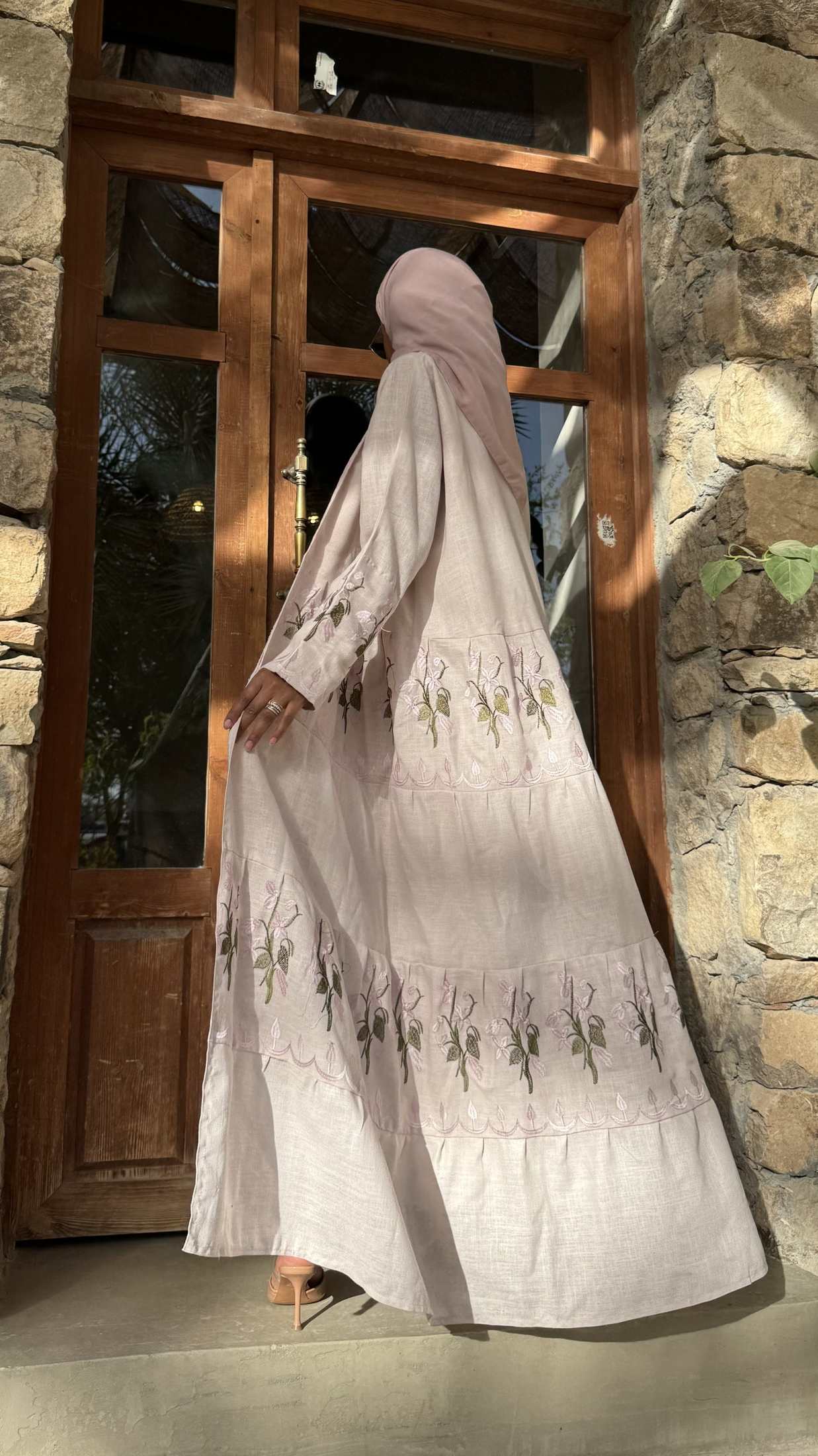 صورة مصغرة 2