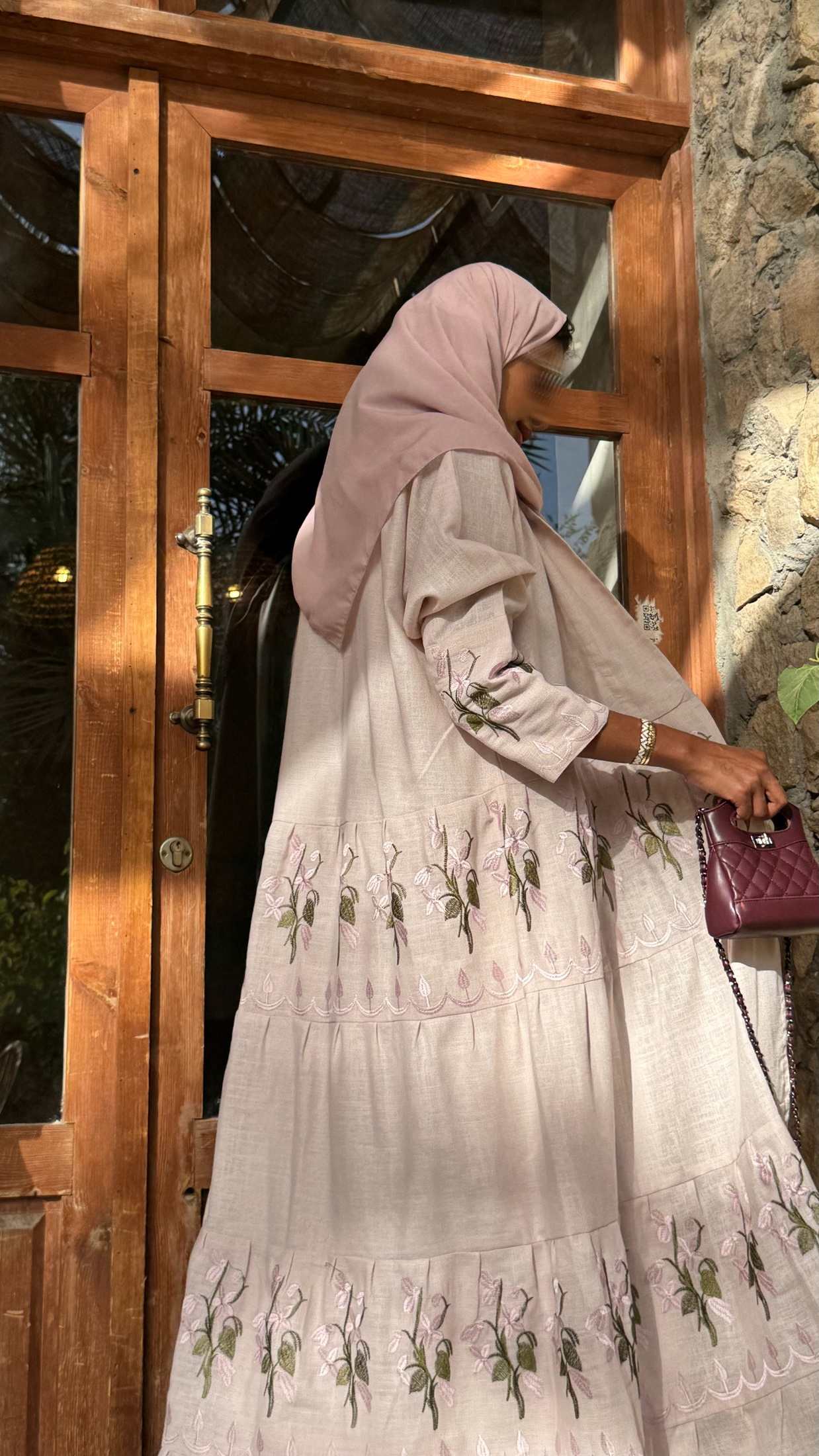 صورة مصغرة 3