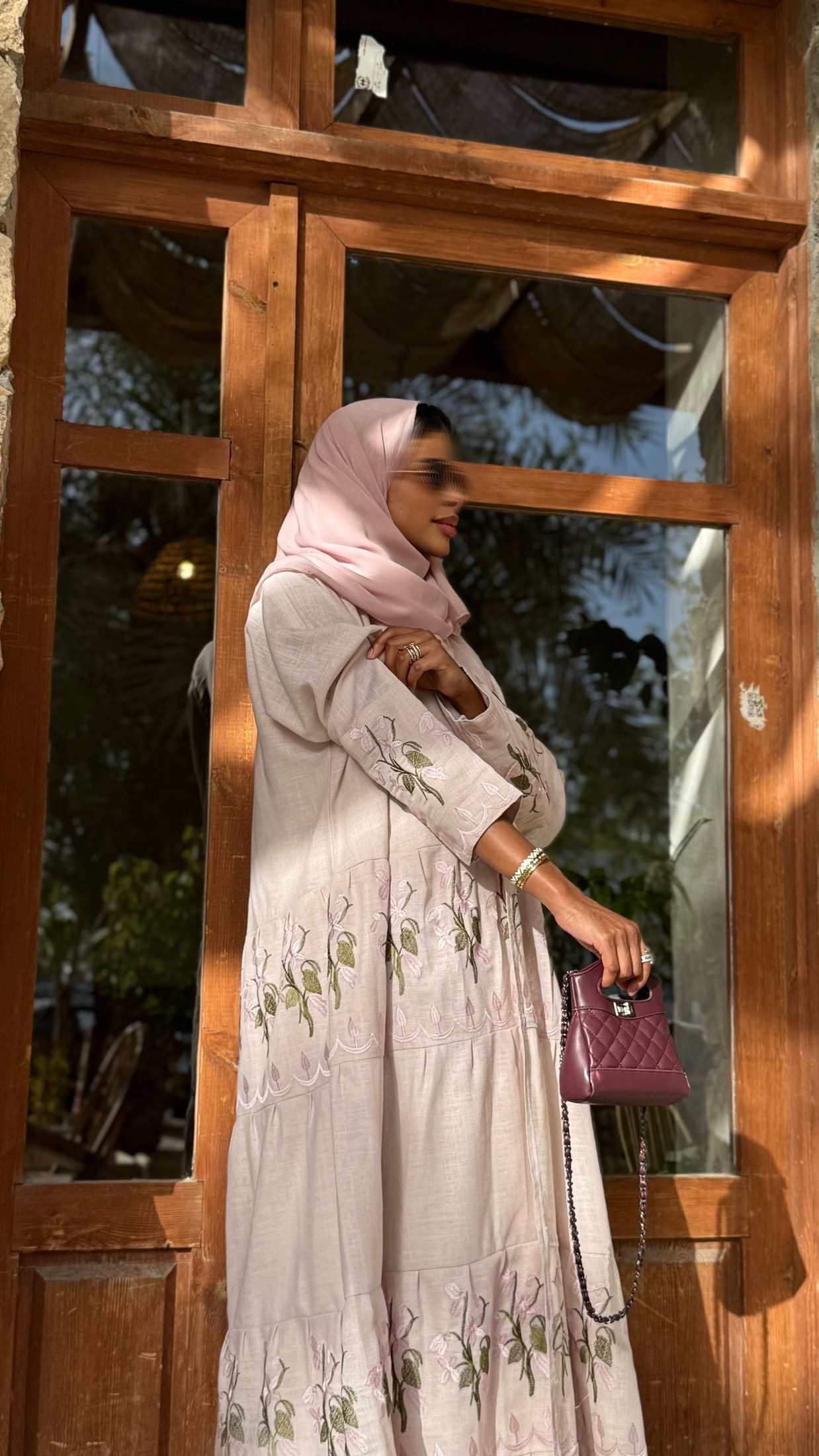 صورة مصغرة 5