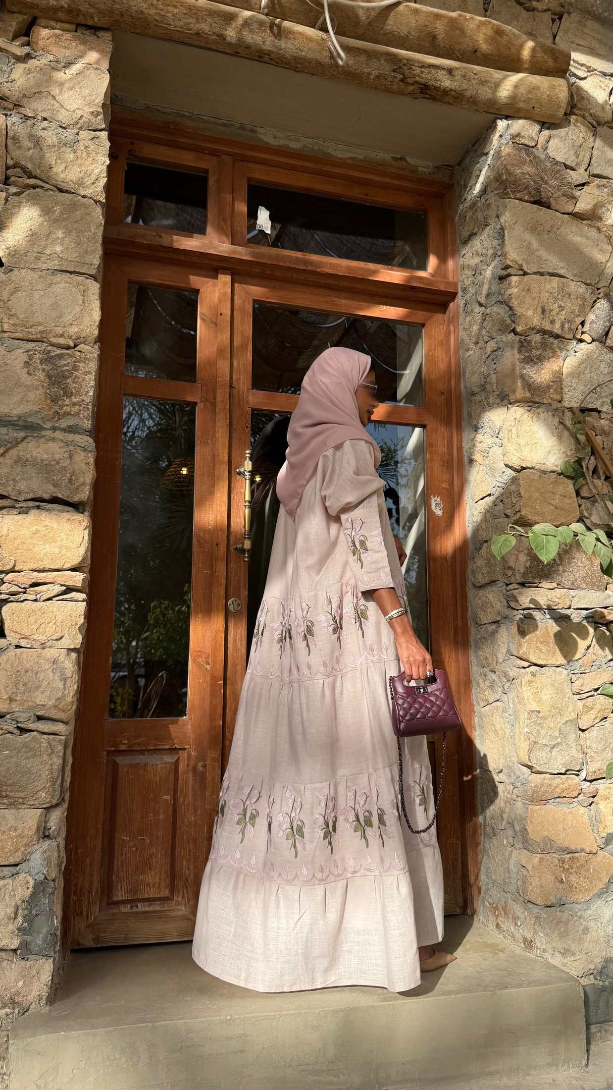 صورة مصغرة 6
