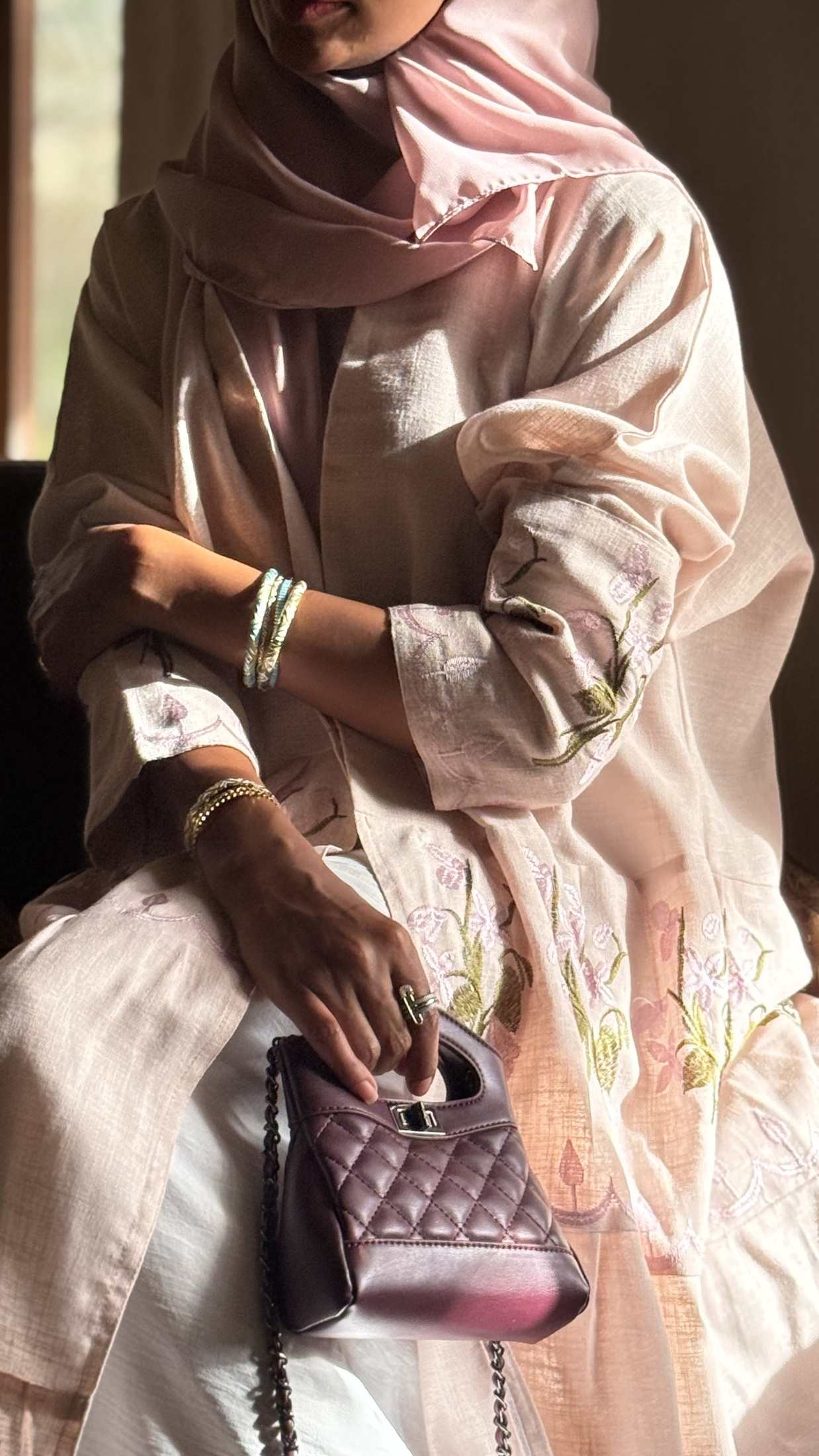 صورة مصغرة 7