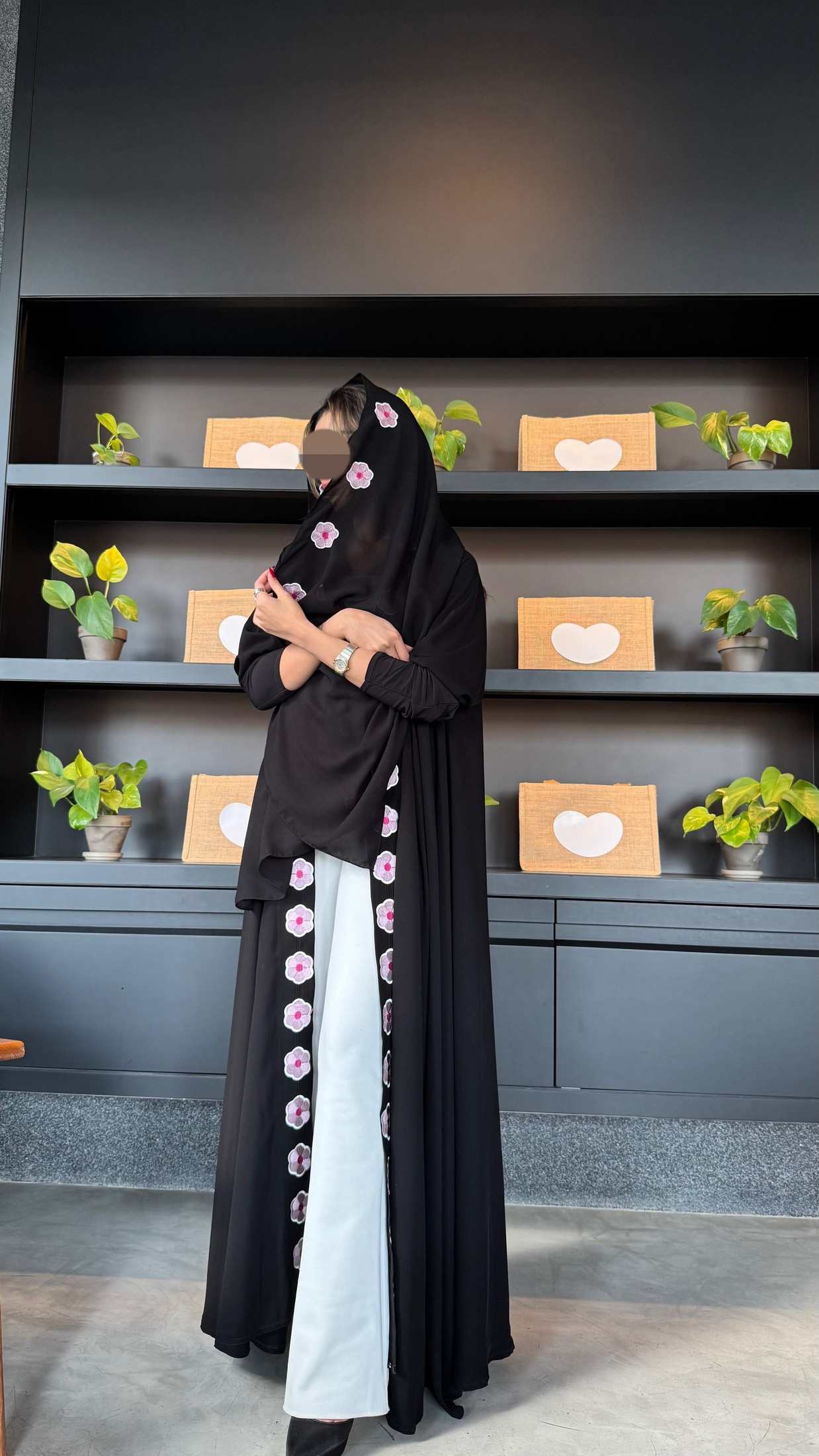 صورة مصغرة 2