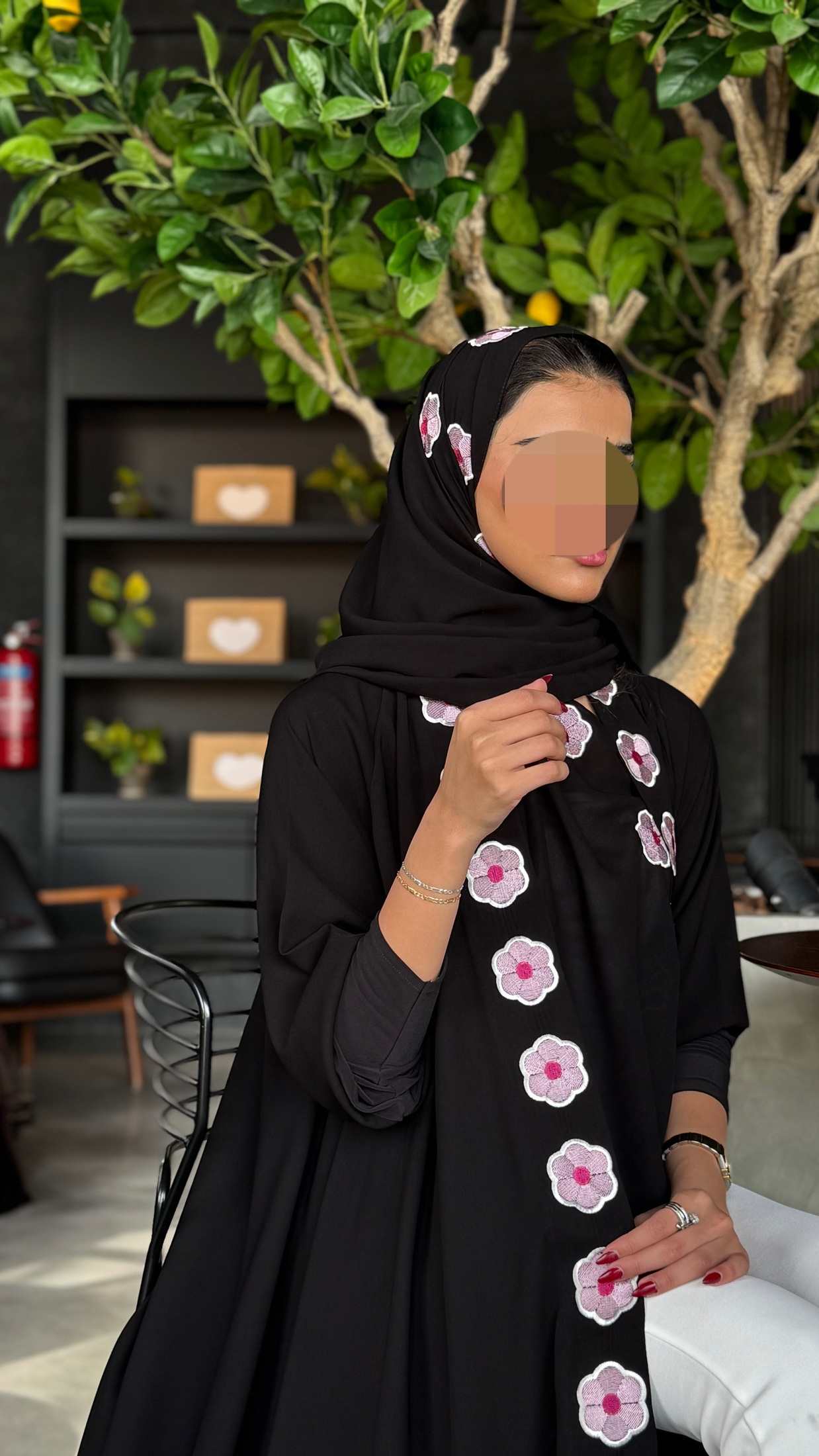 صورة مصغرة 3