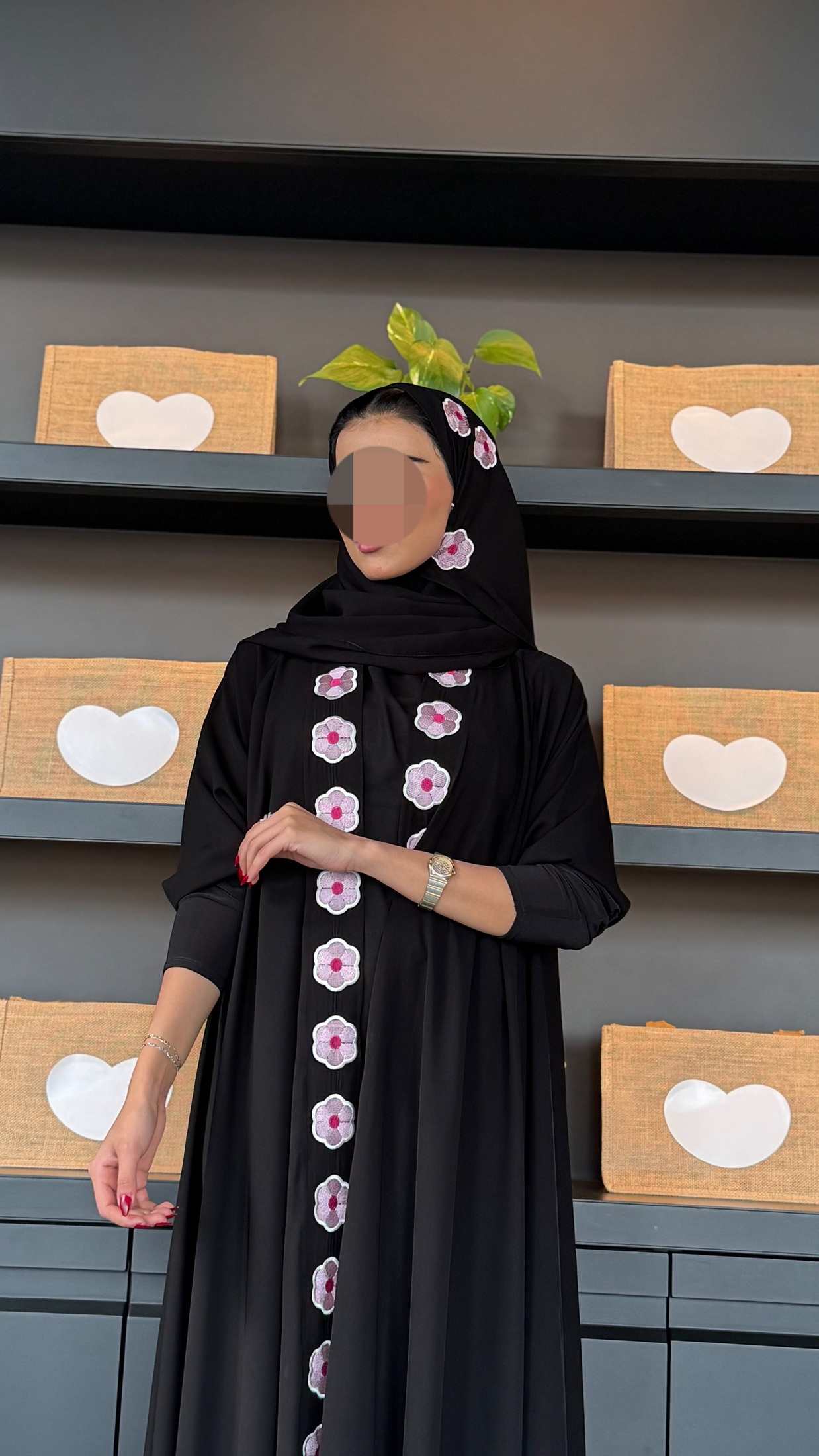 صورة مصغرة 5