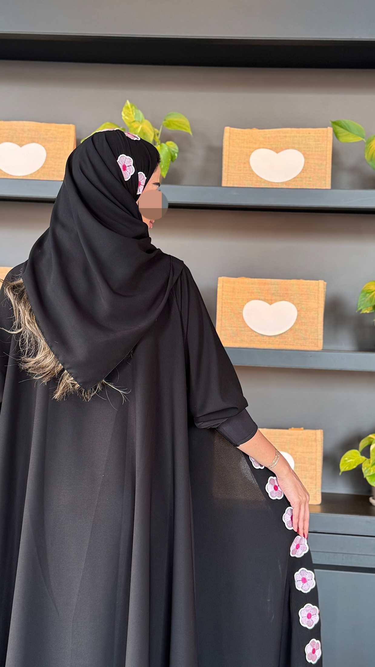 صورة مصغرة 8