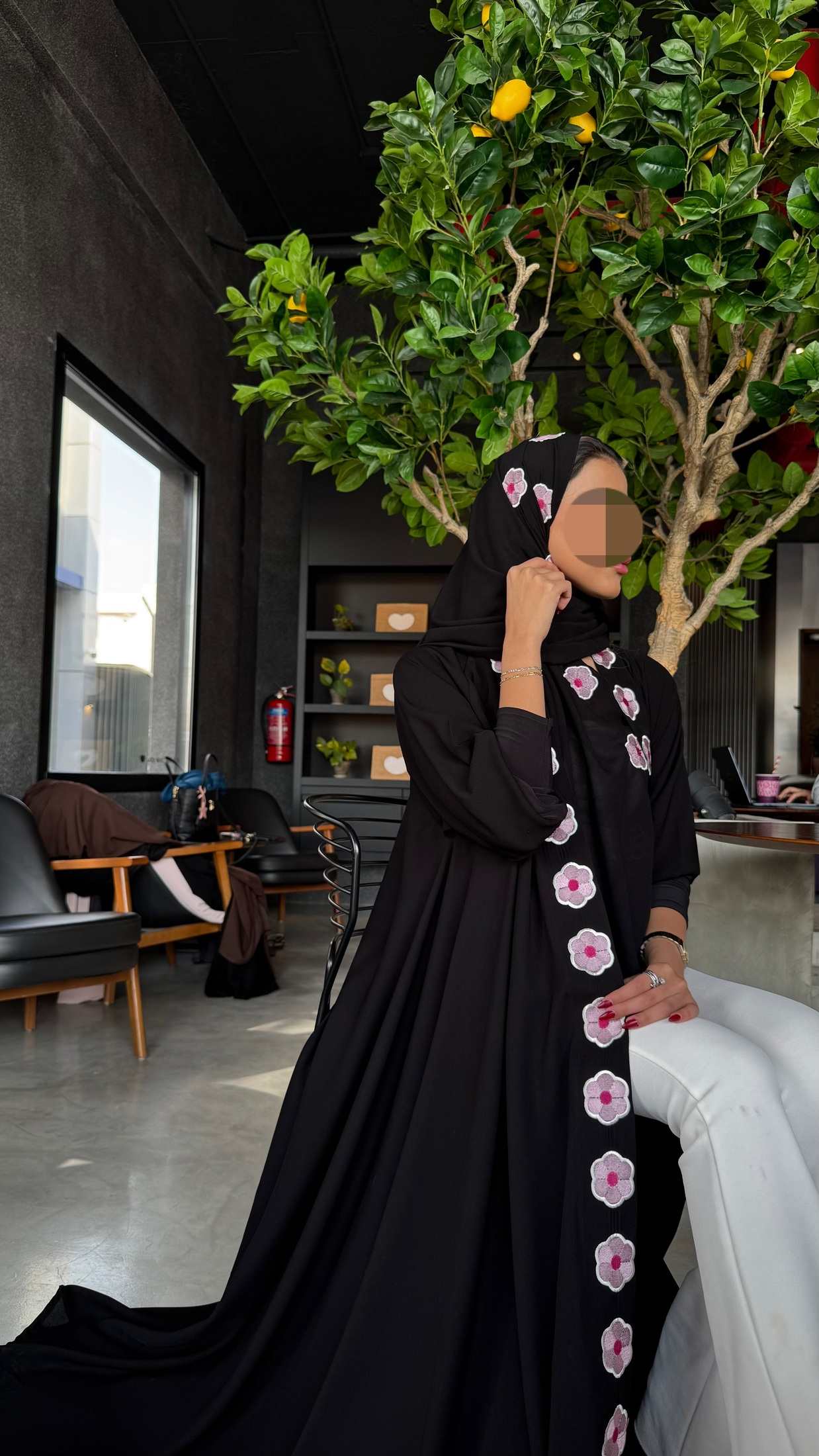 صورة مصغرة 9