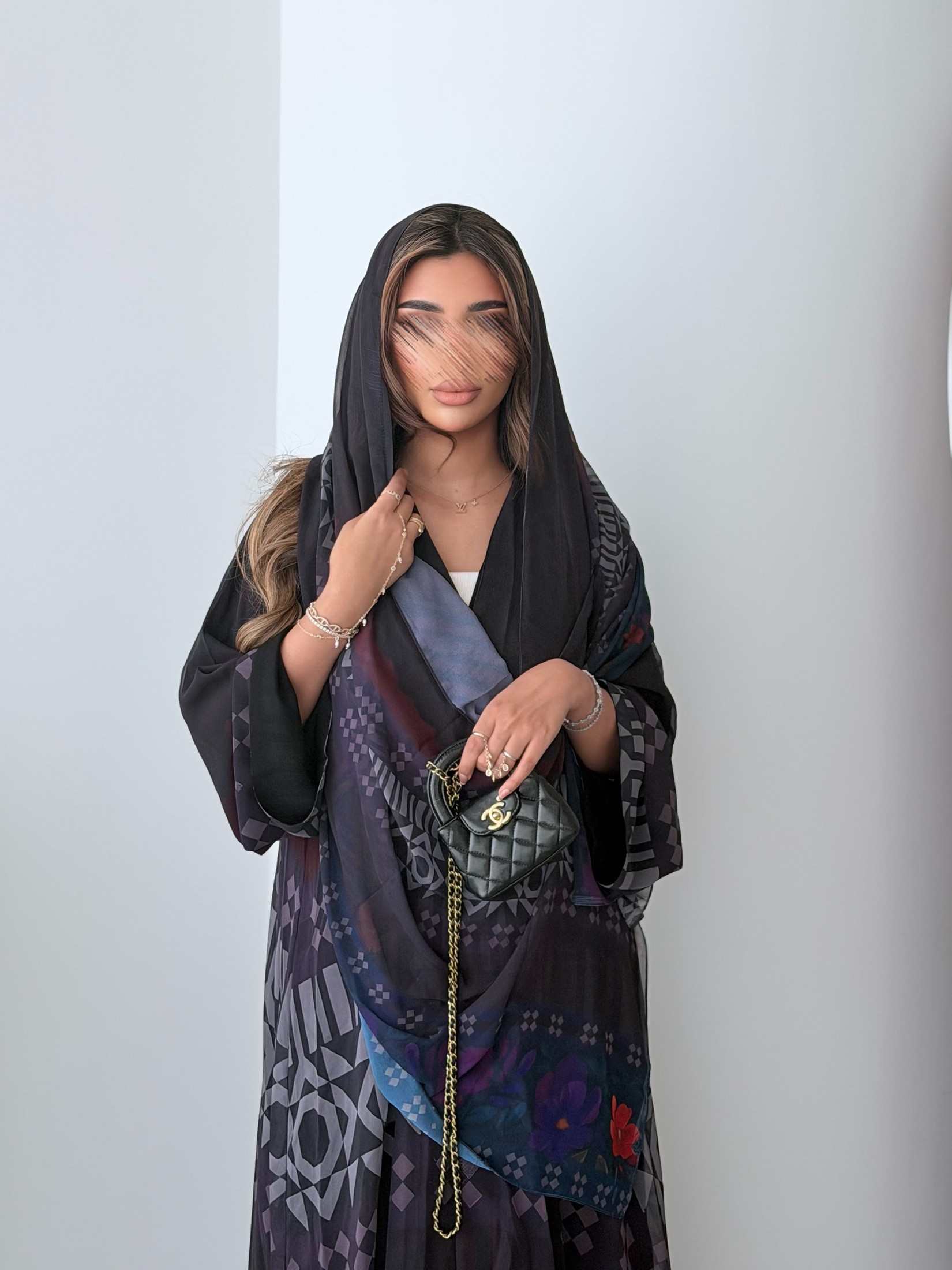 صورة المنتج 1